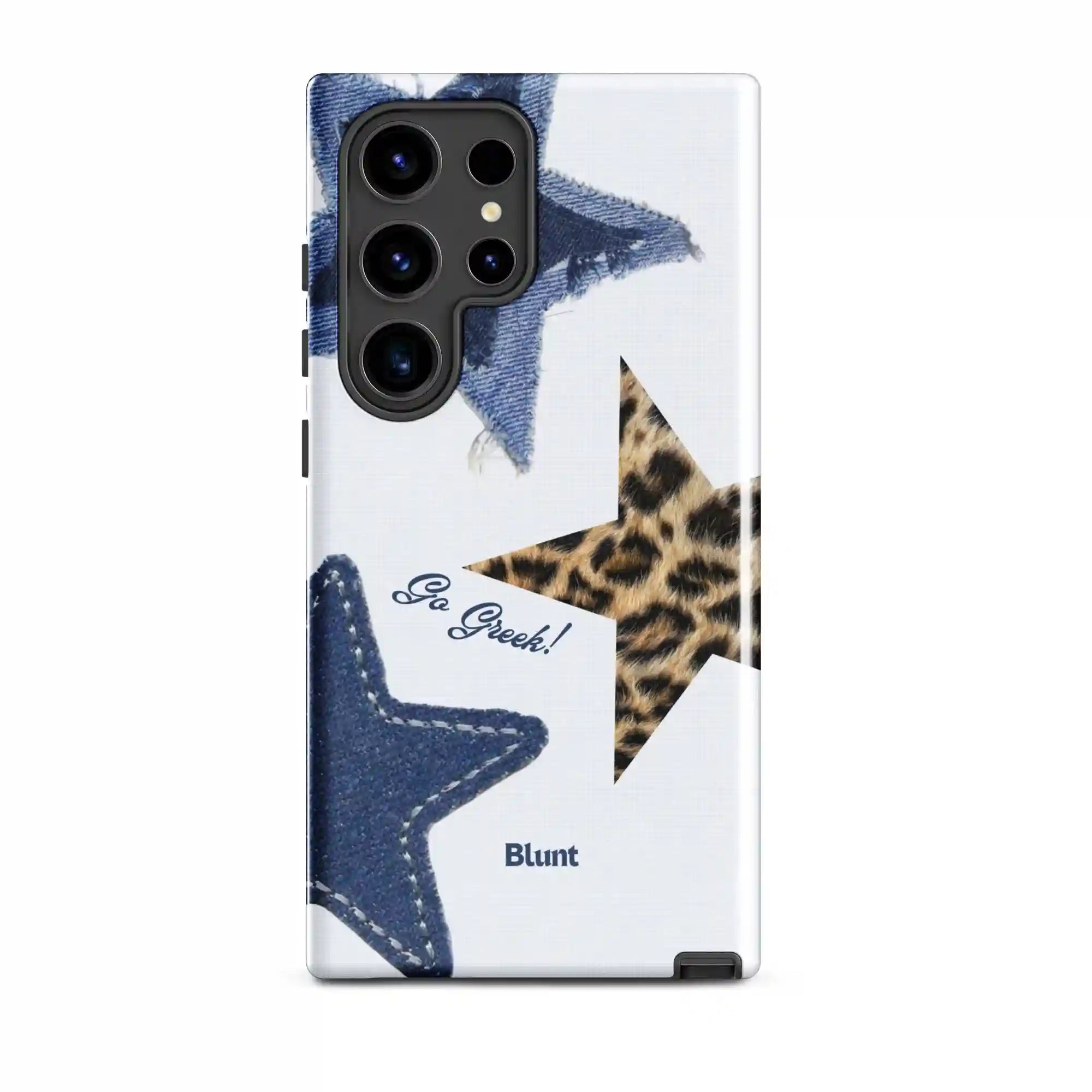 bluntcasesonline.com