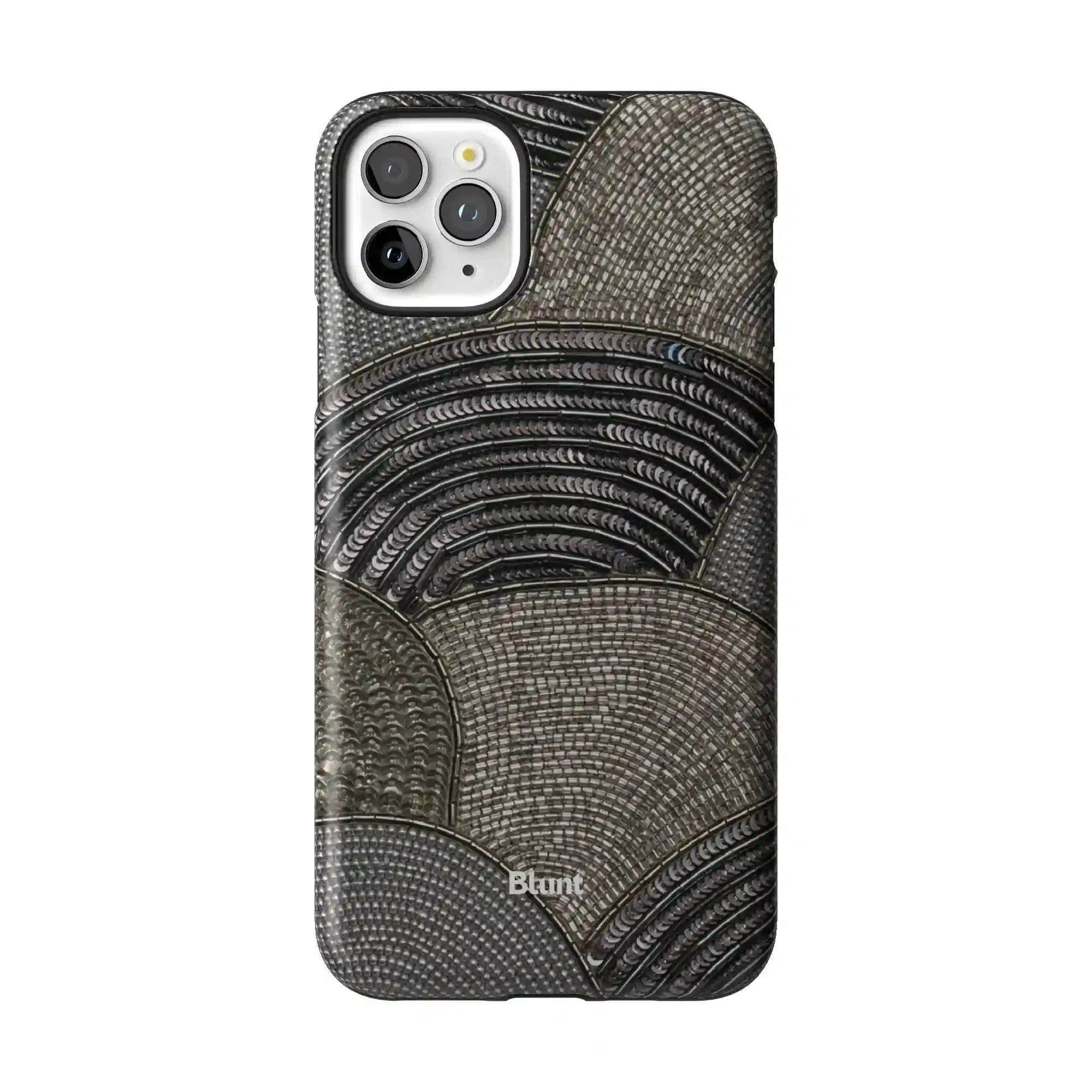bluntcasesonline.com