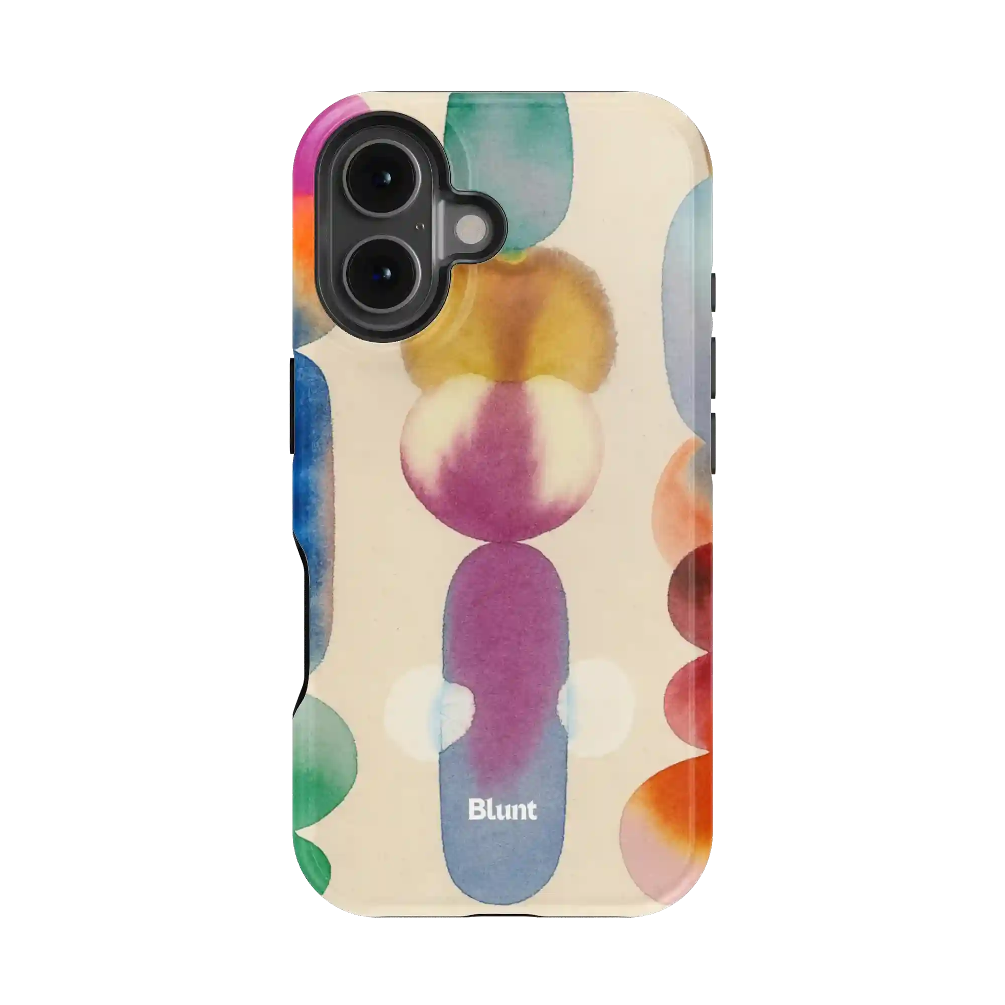 bluntcasesonline.com