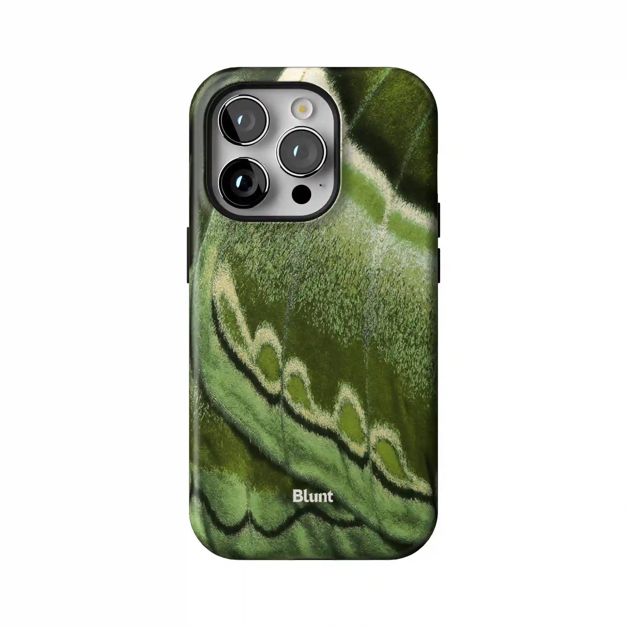 bluntcasesonline.com