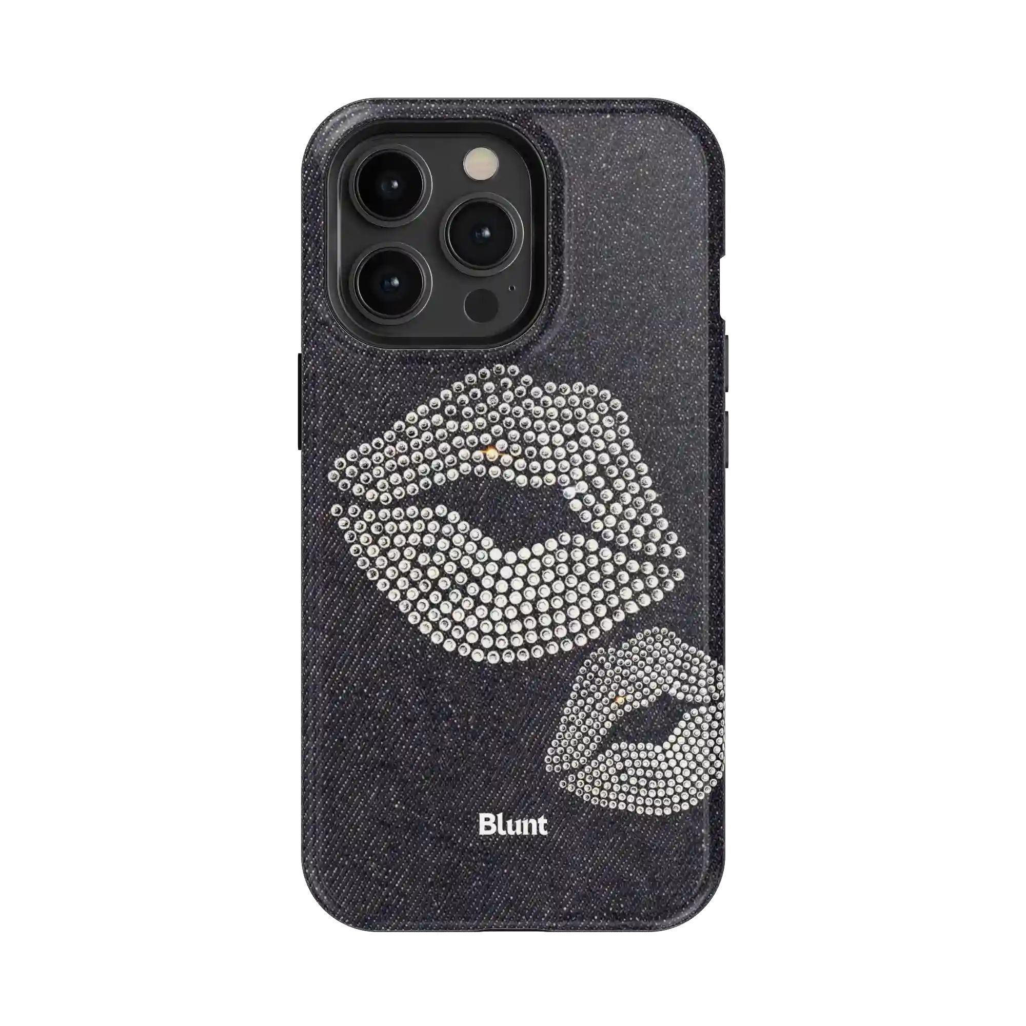 bluntcasesonline.com