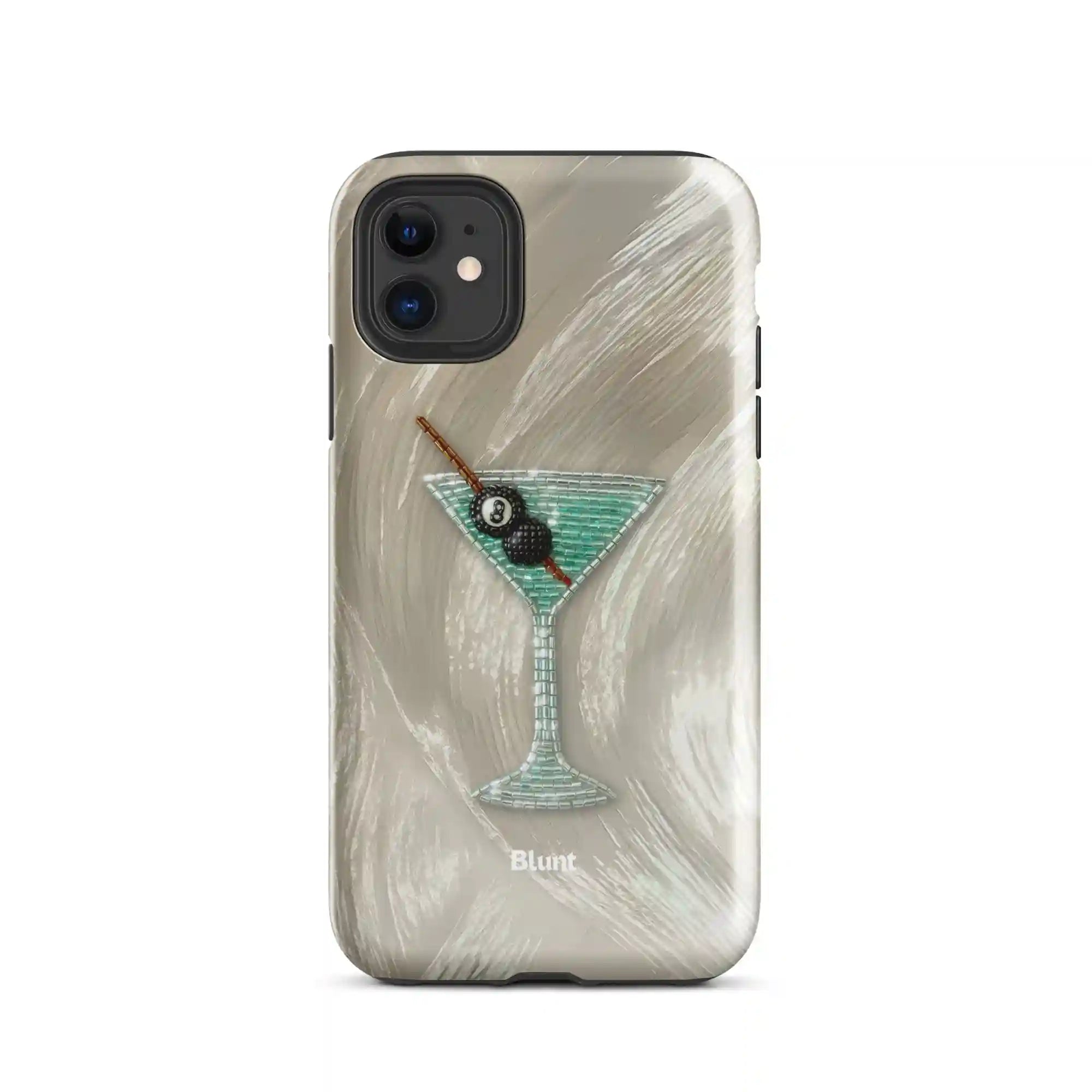 bluntcasesonline.com