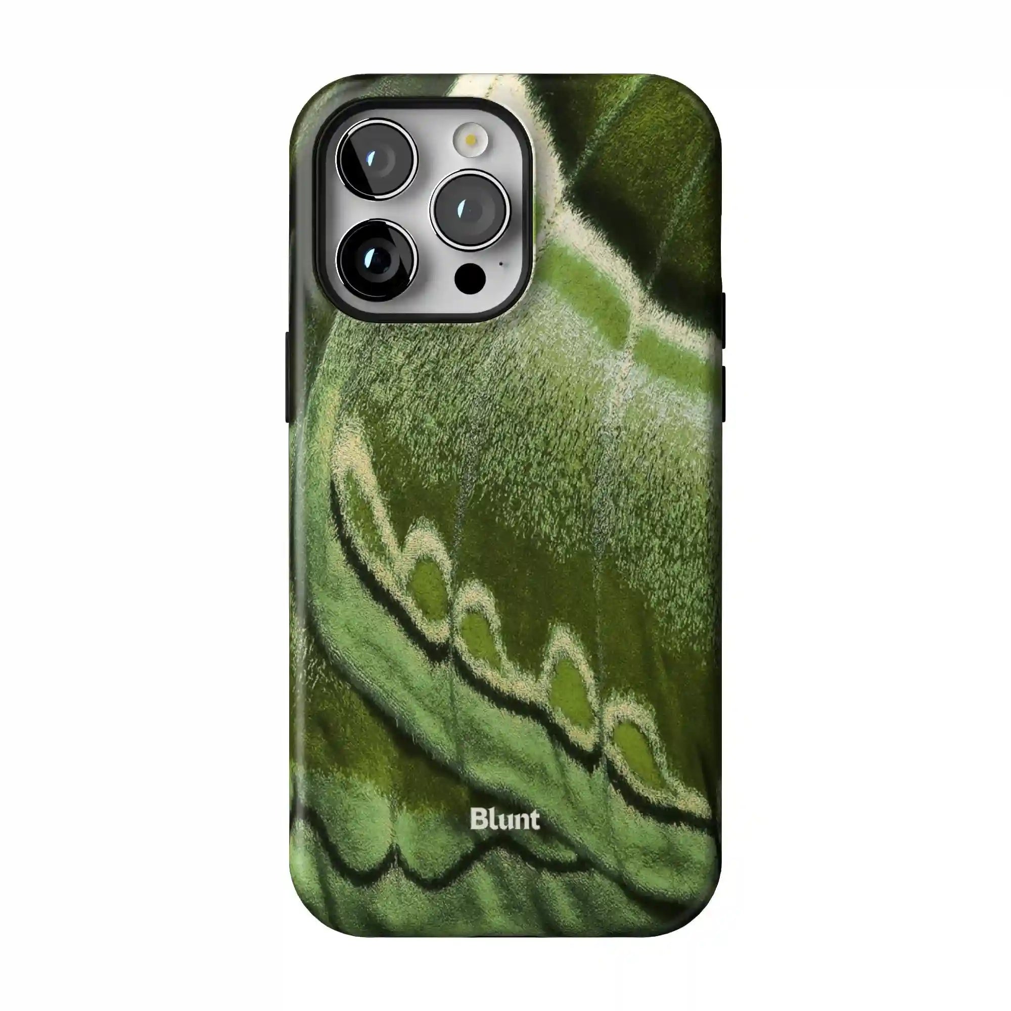 bluntcasesonline.com