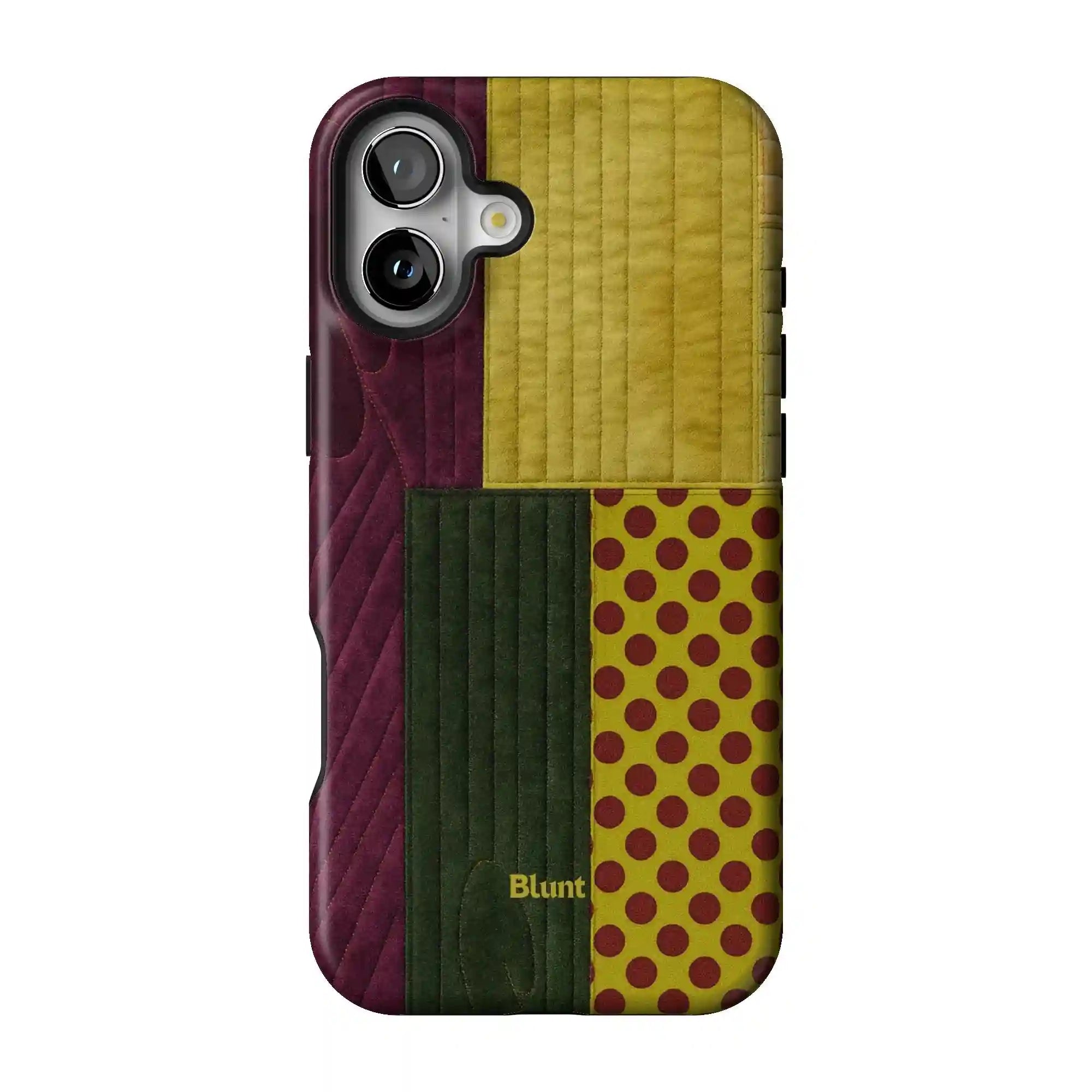 bluntcasesonline.com