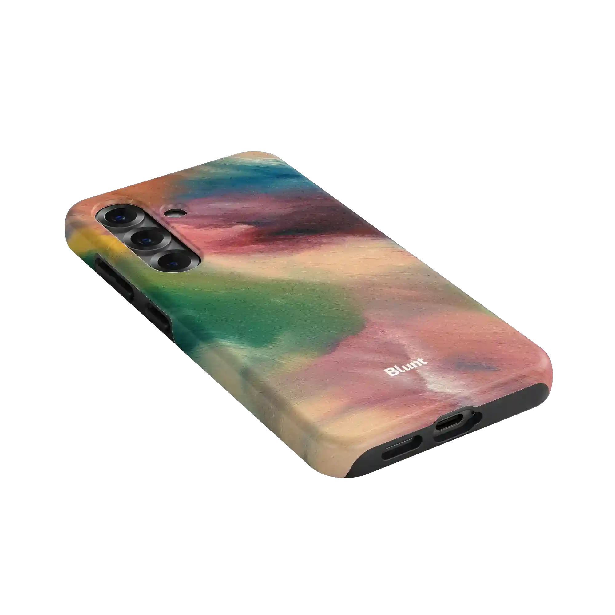 bluntcasesonline.com