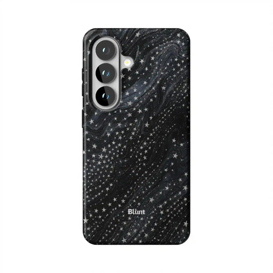 Cosmic Samsung Case