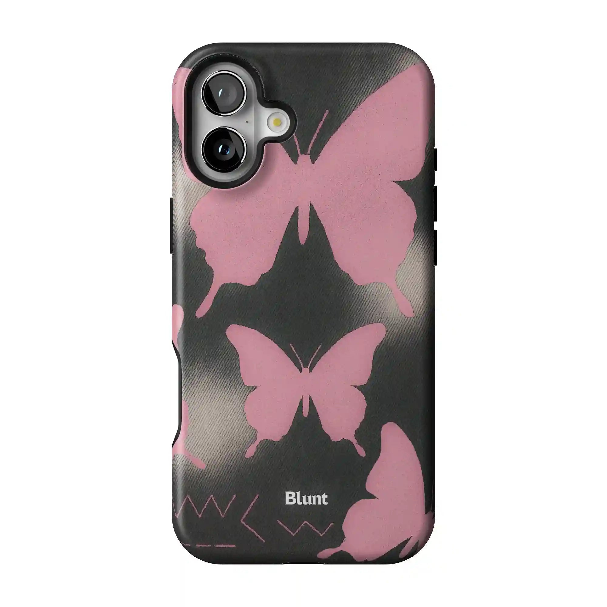 bluntcasesonline.com