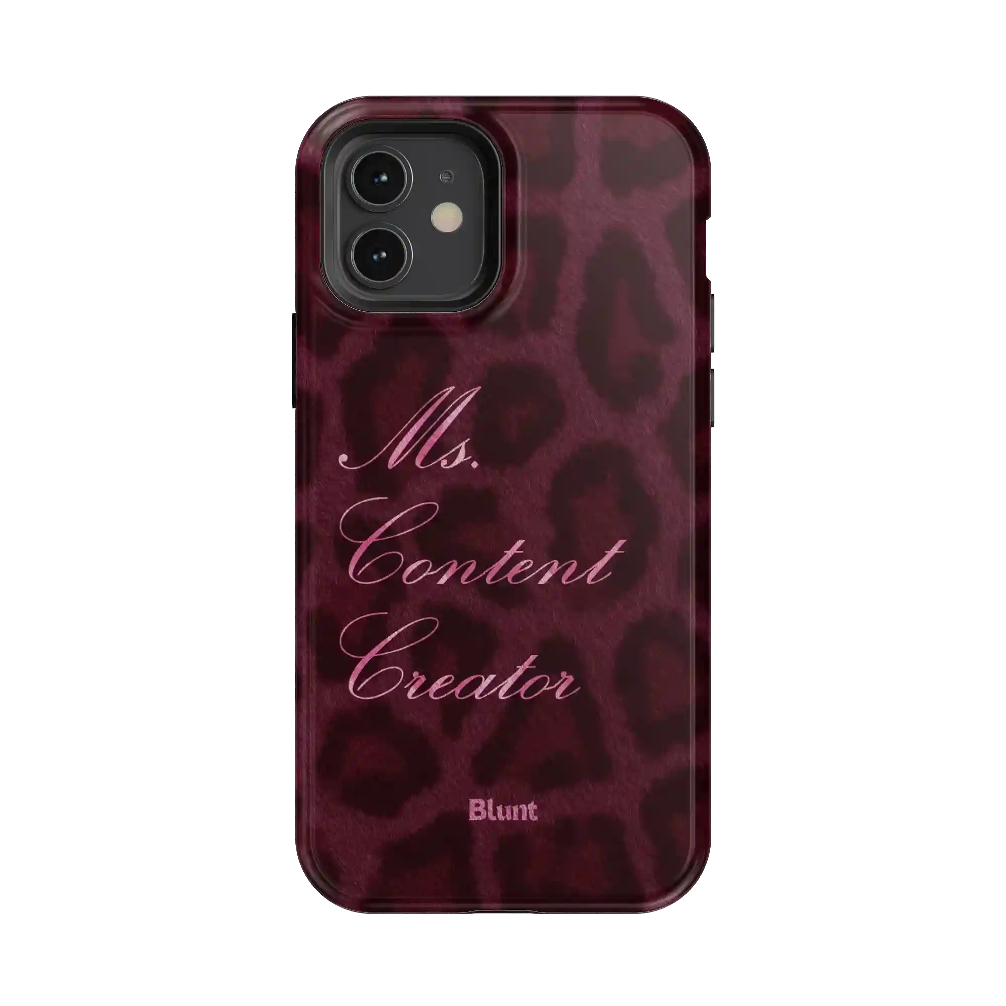 bluntcasesonline.com