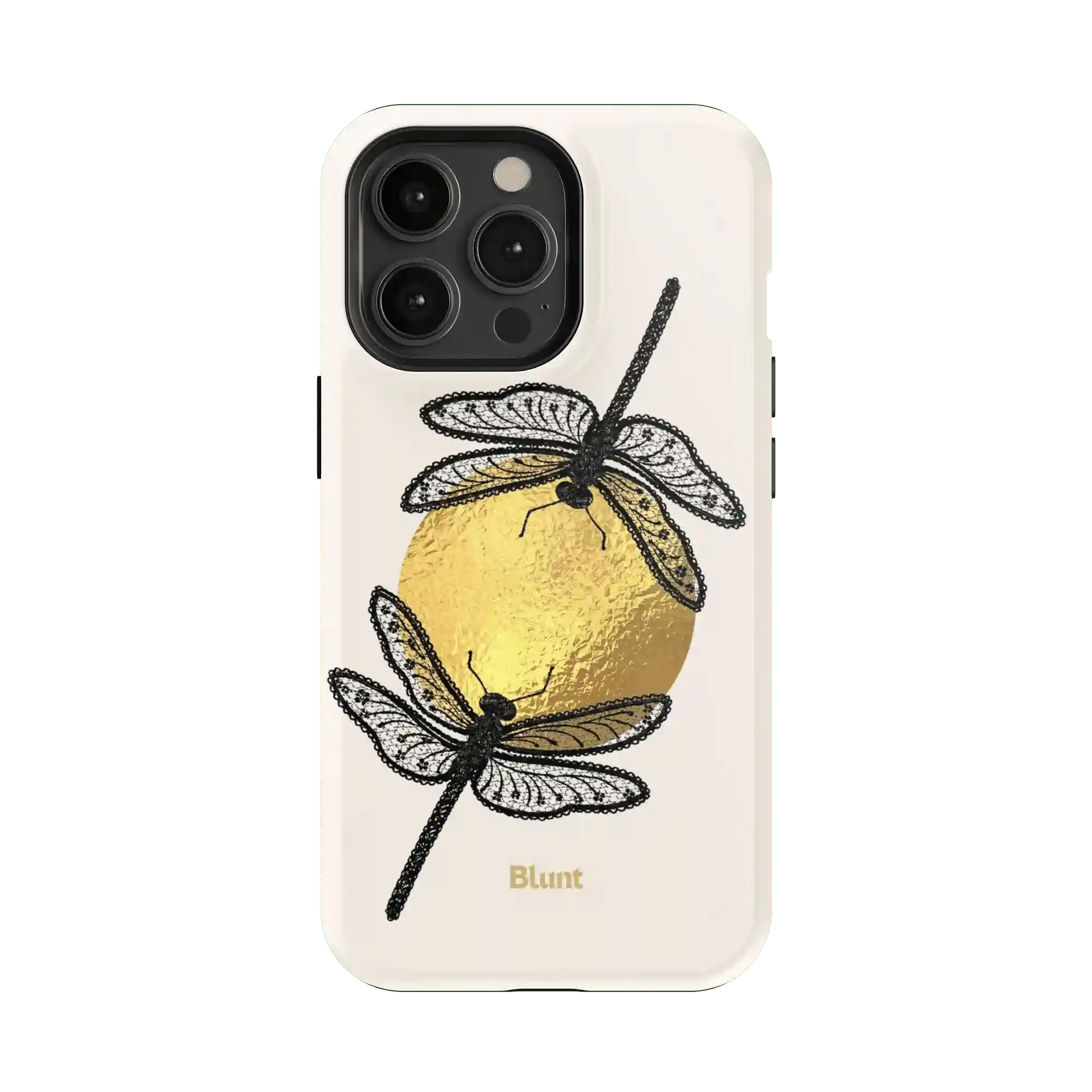 bluntcasesonline.com