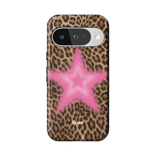 Blair Pixel Case