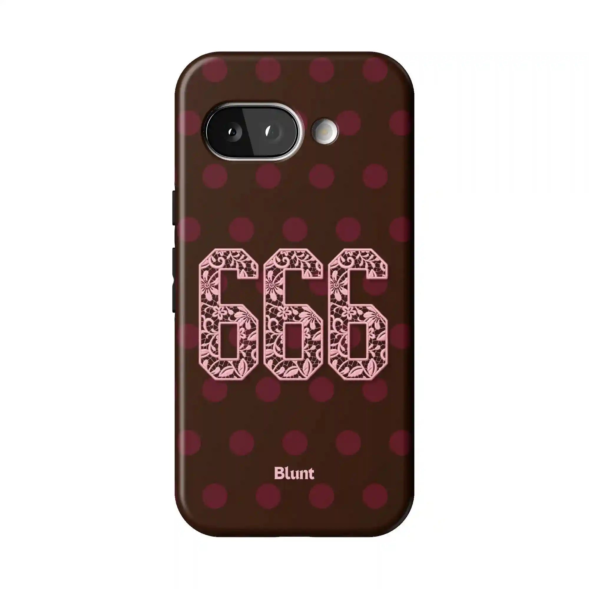 bluntcasesonline.com