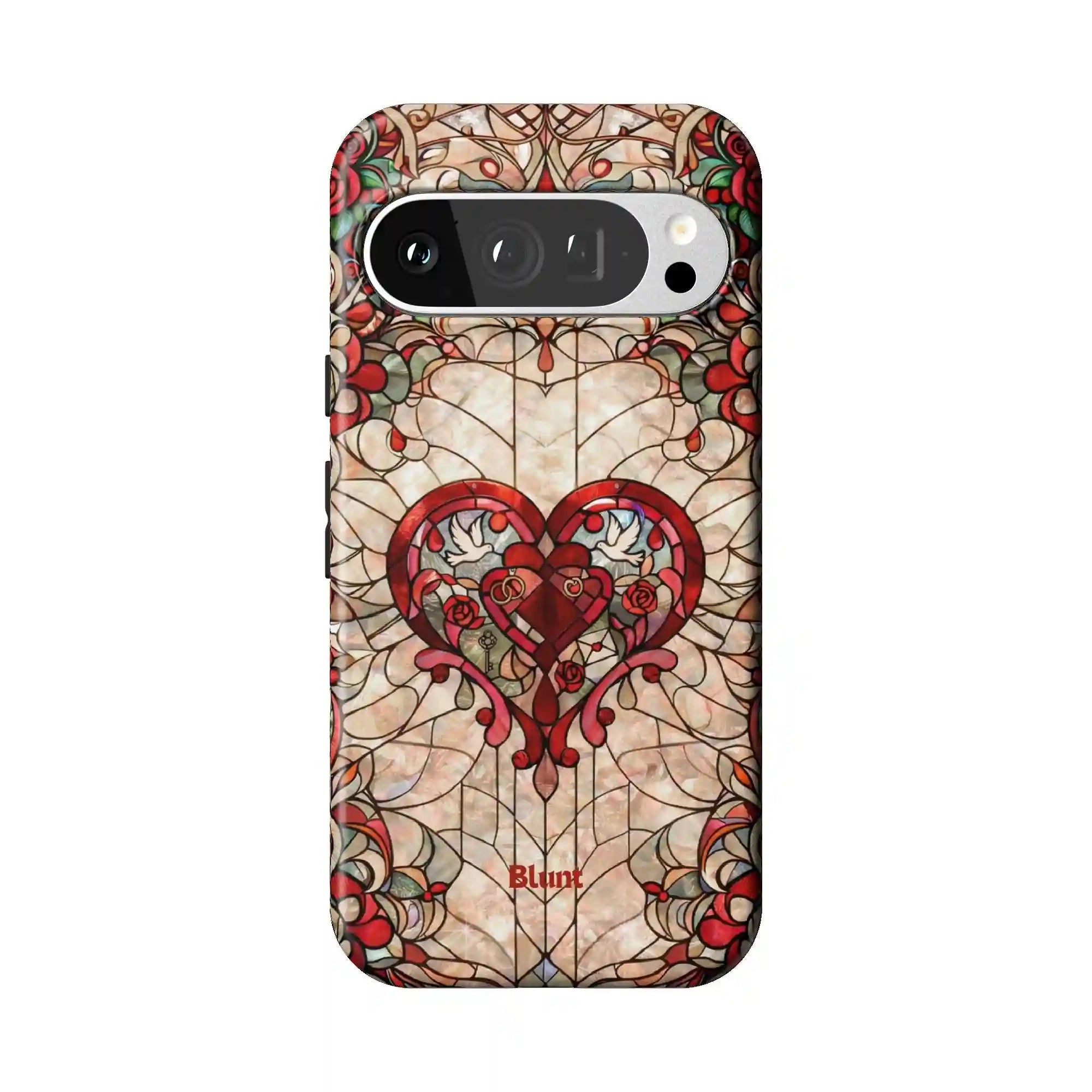 bluntcasesonline.com