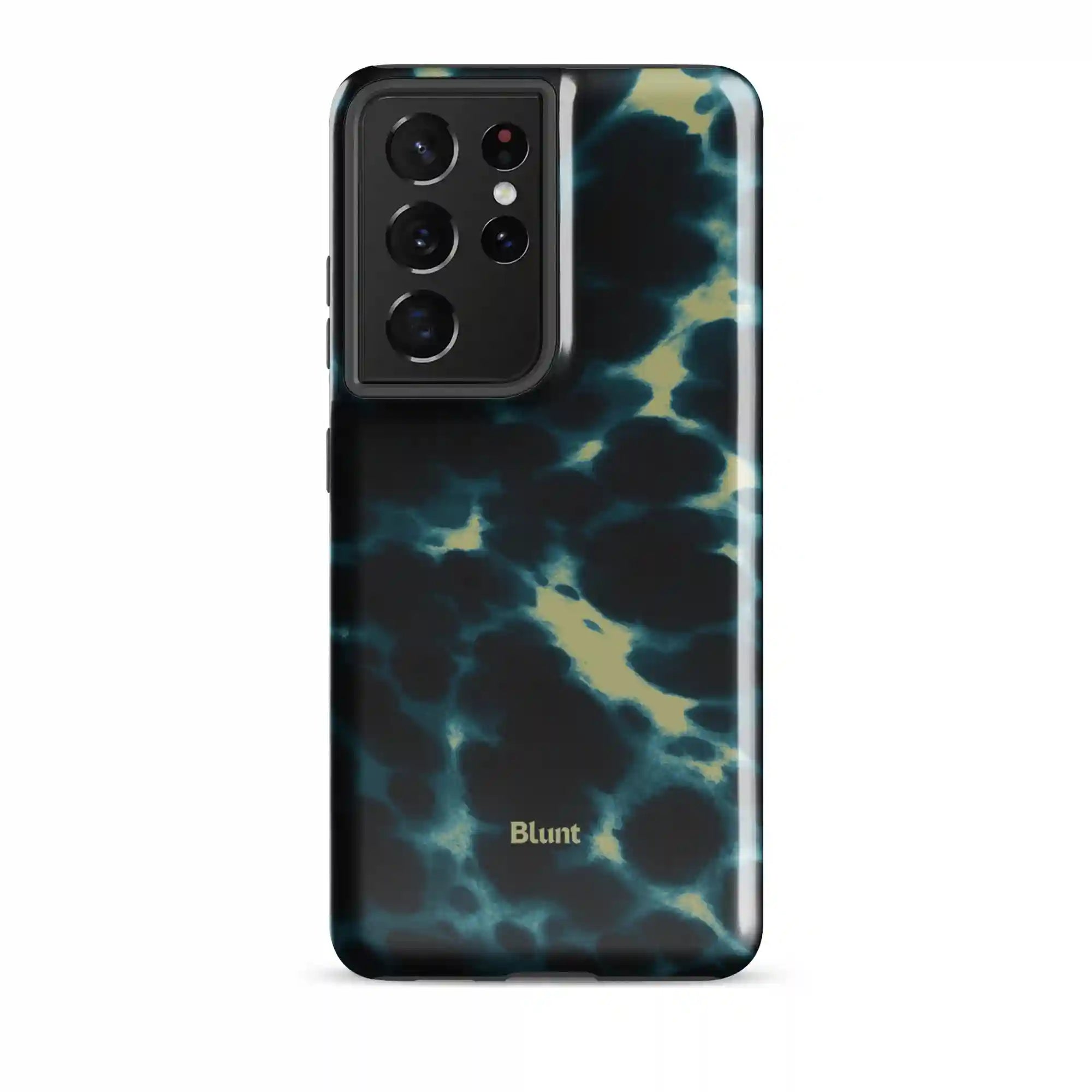 bluntcasesonline.com