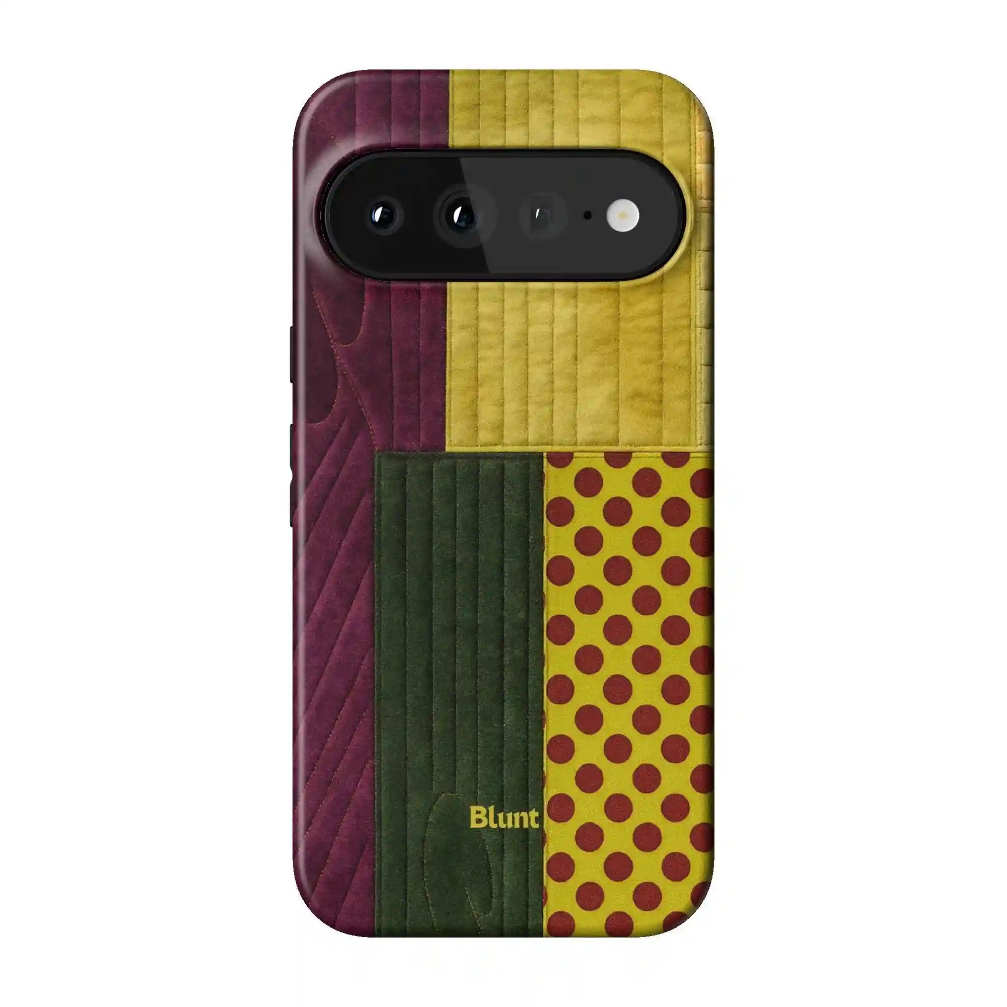 bluntcasesonline.com