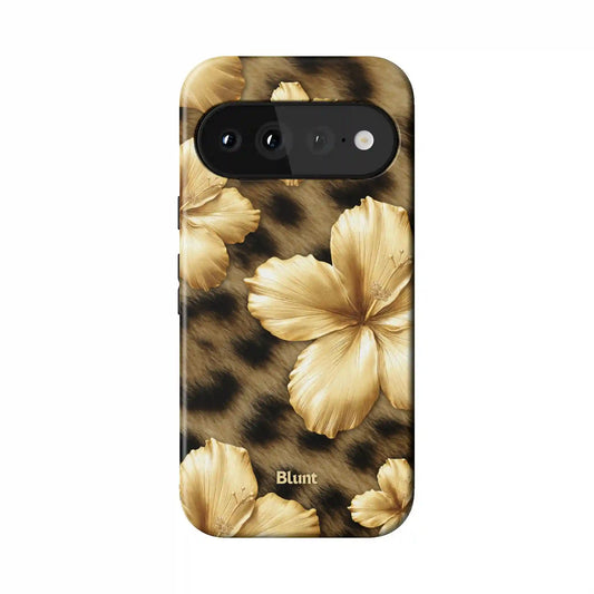Evara Pixel Case