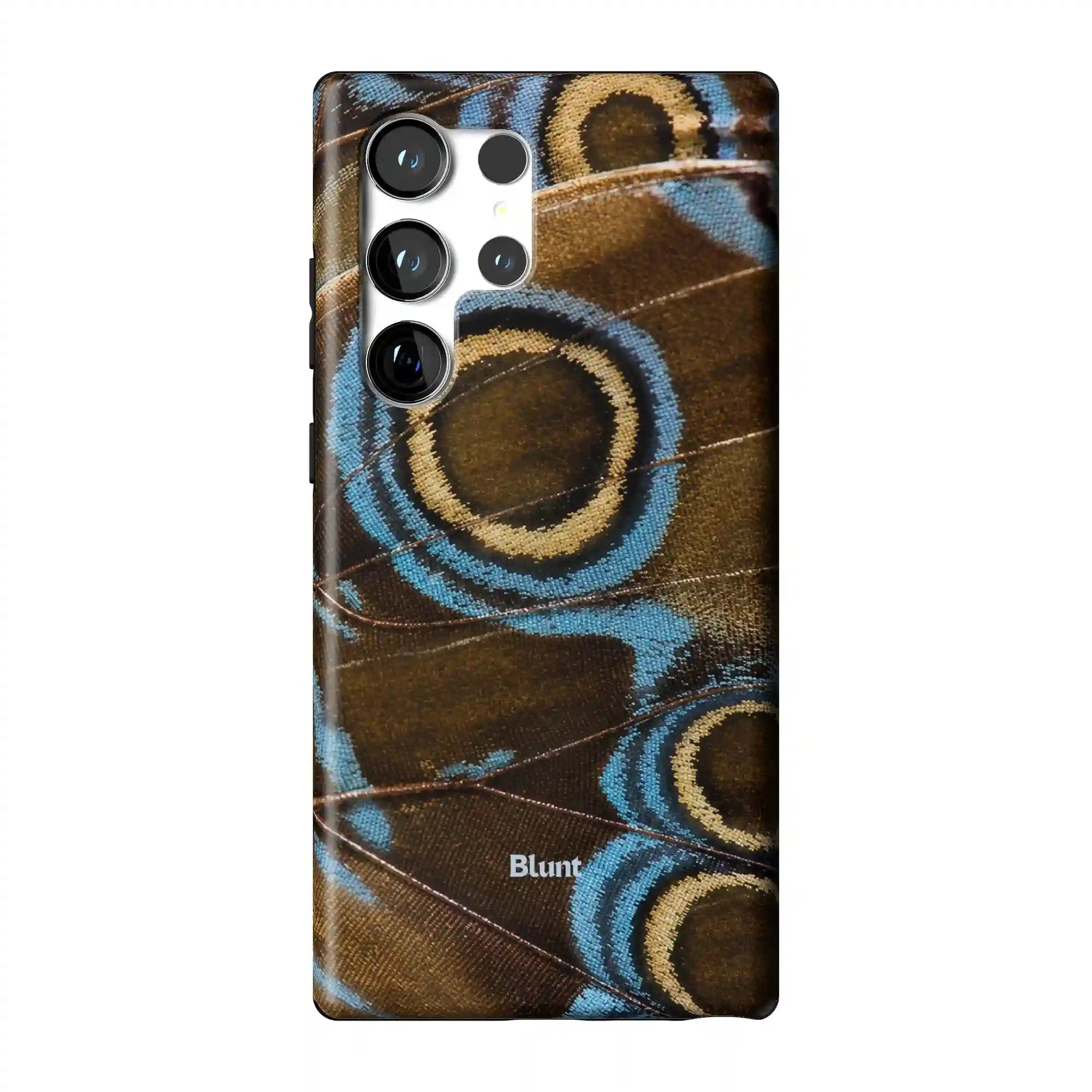 bluntcasesonline.com