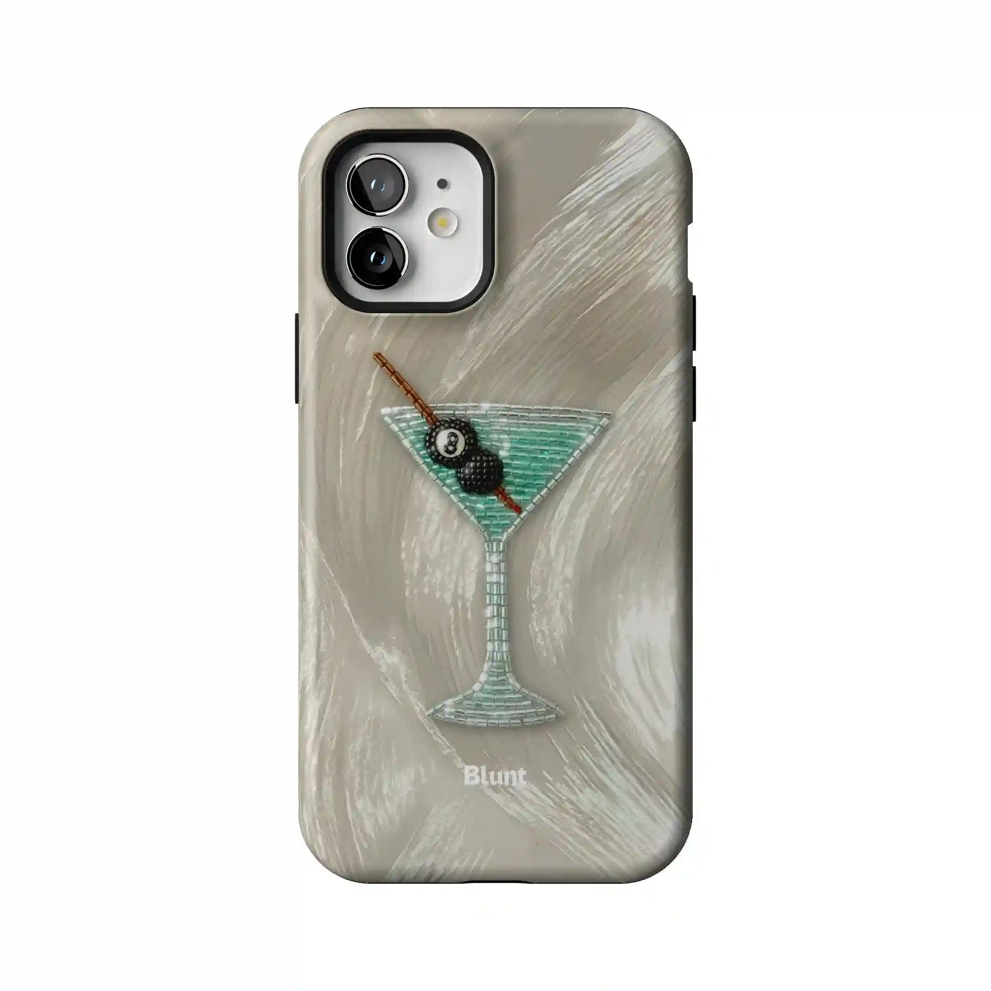 bluntcasesonline.com