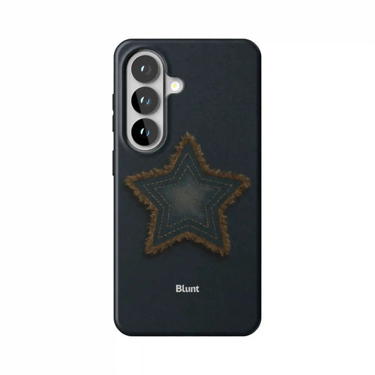 Sasha Samsung Case
