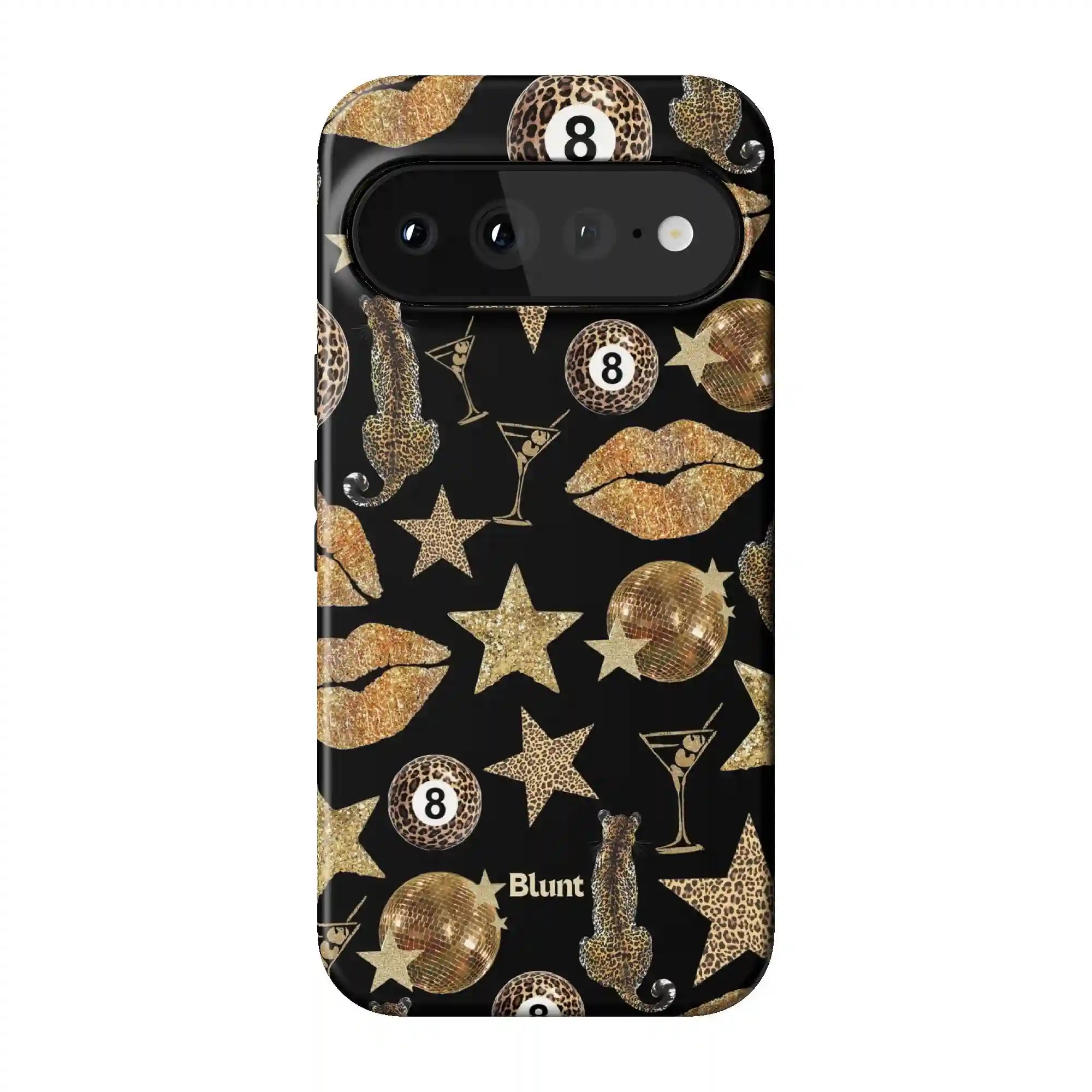 bluntcasesonline.com