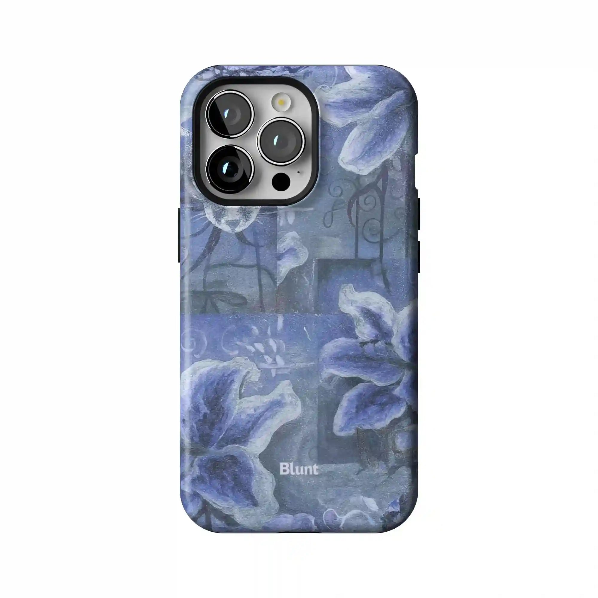 bluntcasesonline.com