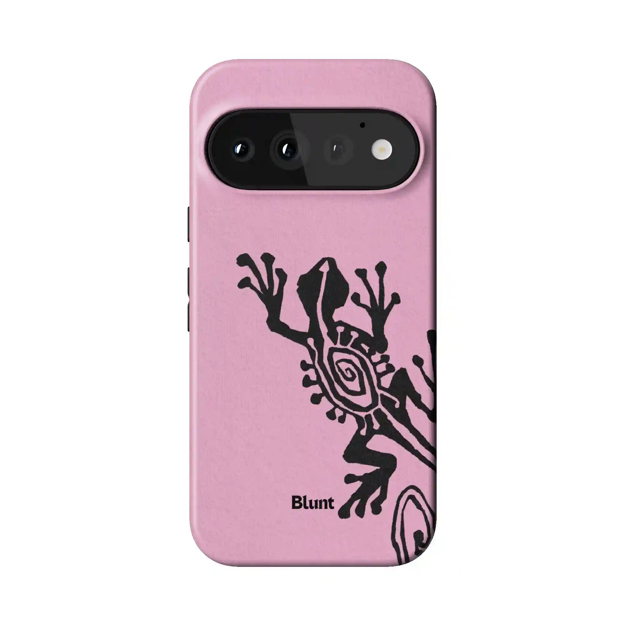 bluntcasesonline.com