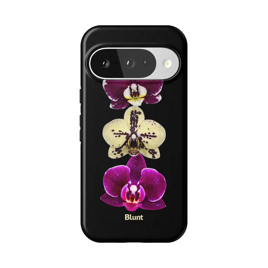 Rue Pixel Case