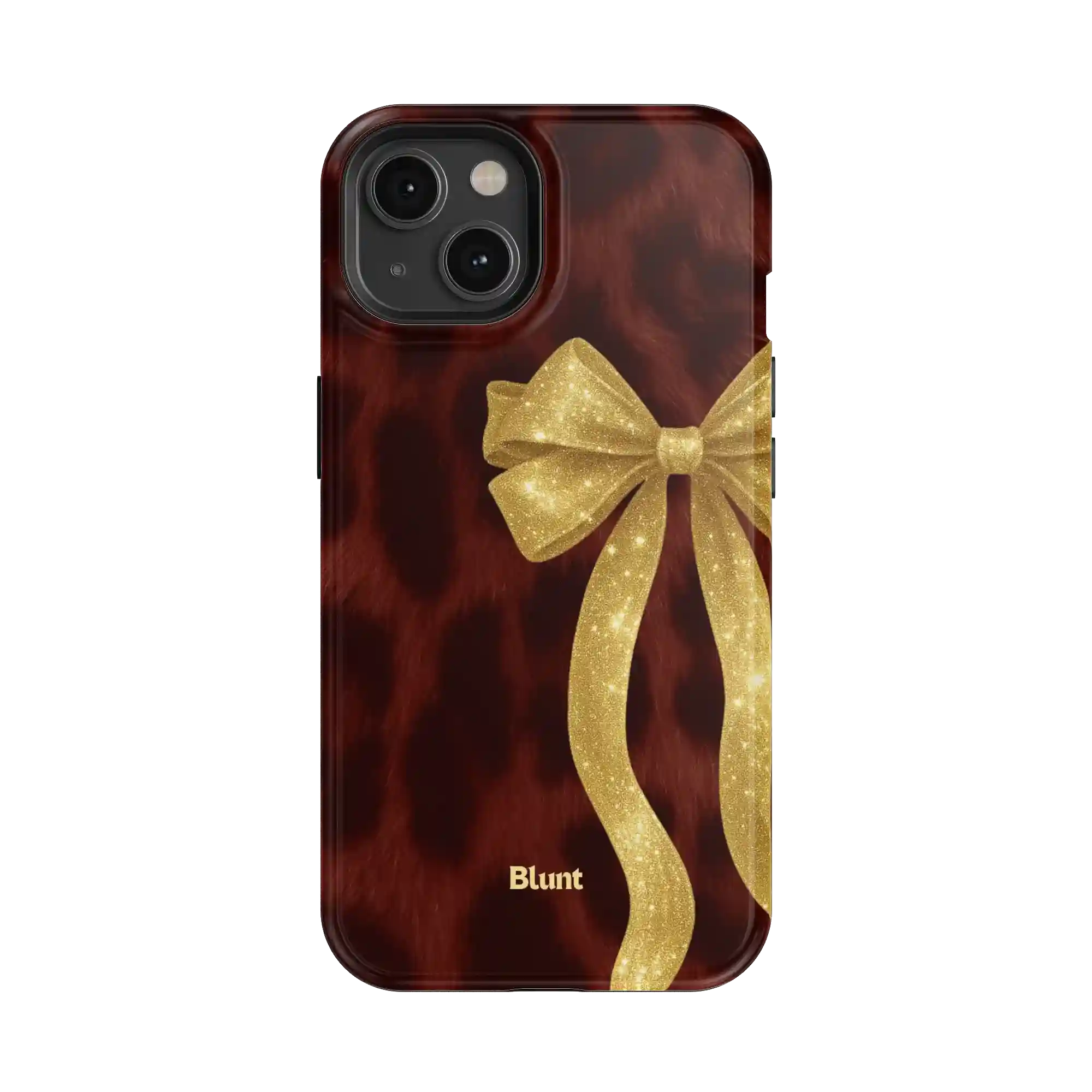bluntcasesonline.com