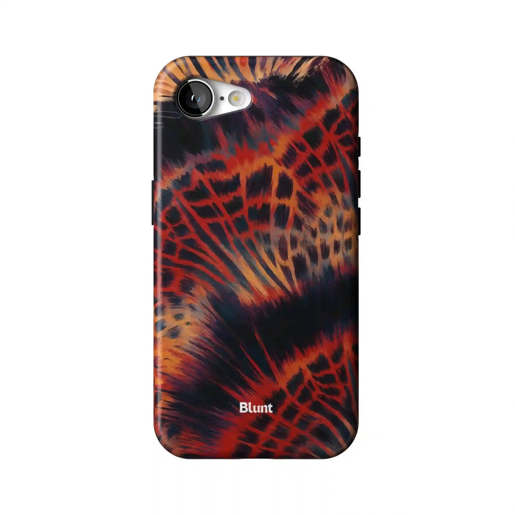 bluntcasesonline.com
