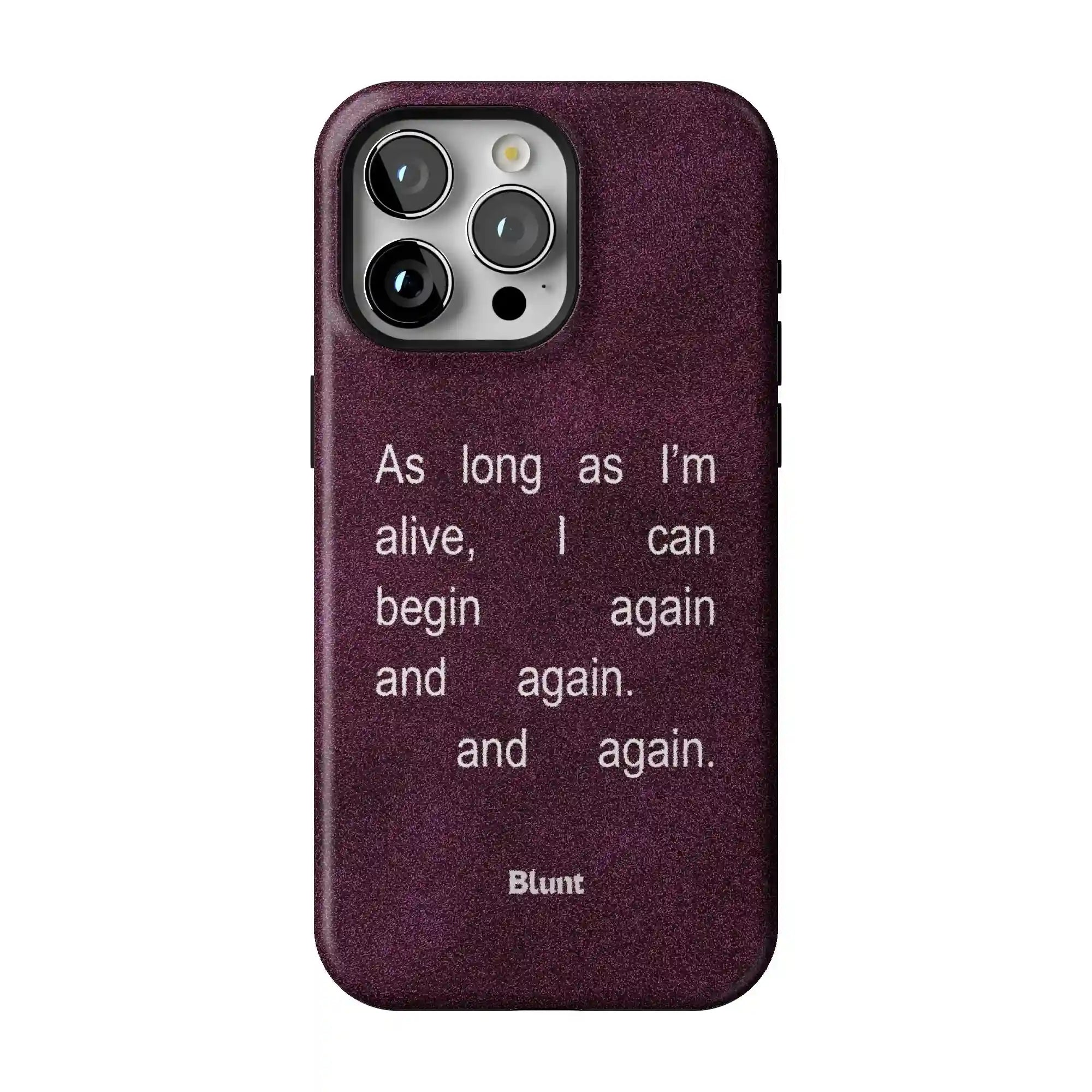 bluntcasesonline.com