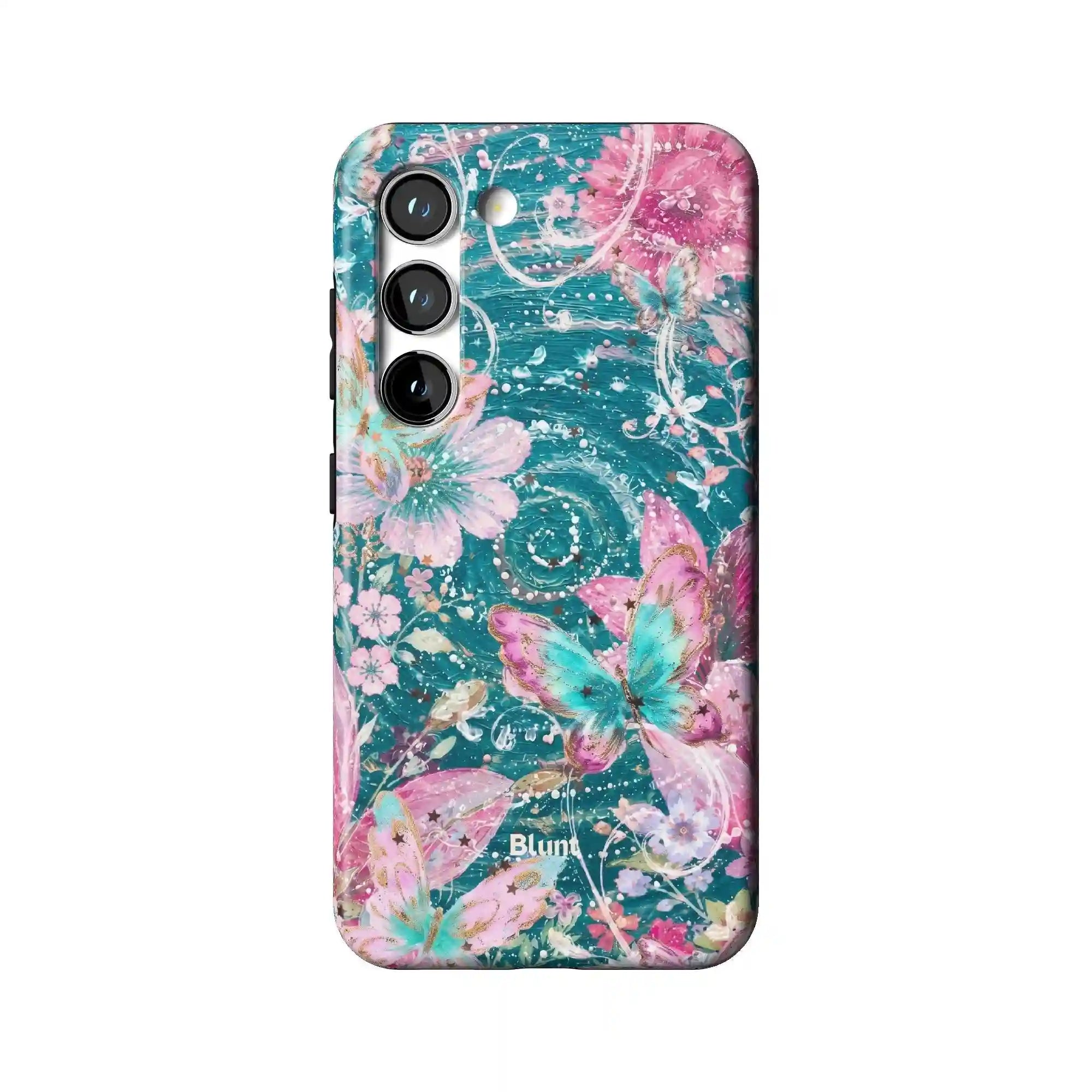 bluntcasesonline.com