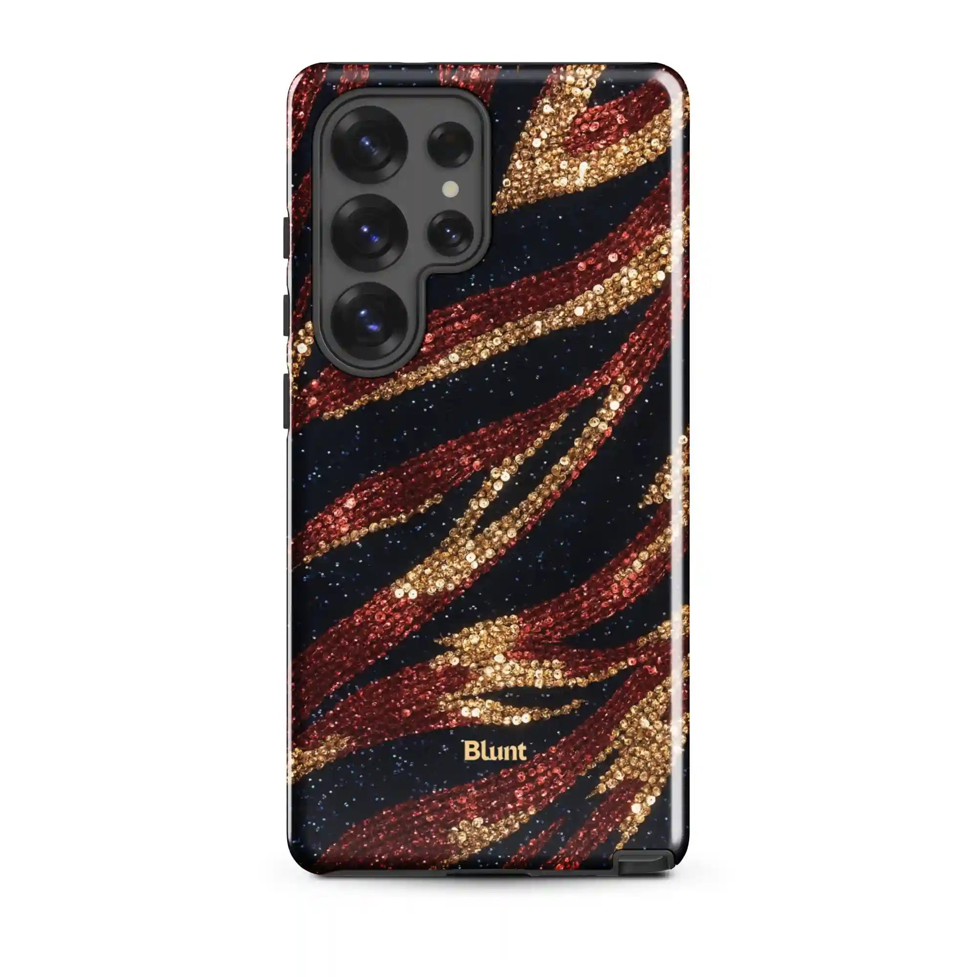 bluntcasesonline.com