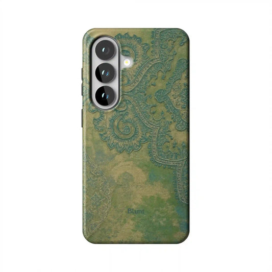 Taisie Samsung Case