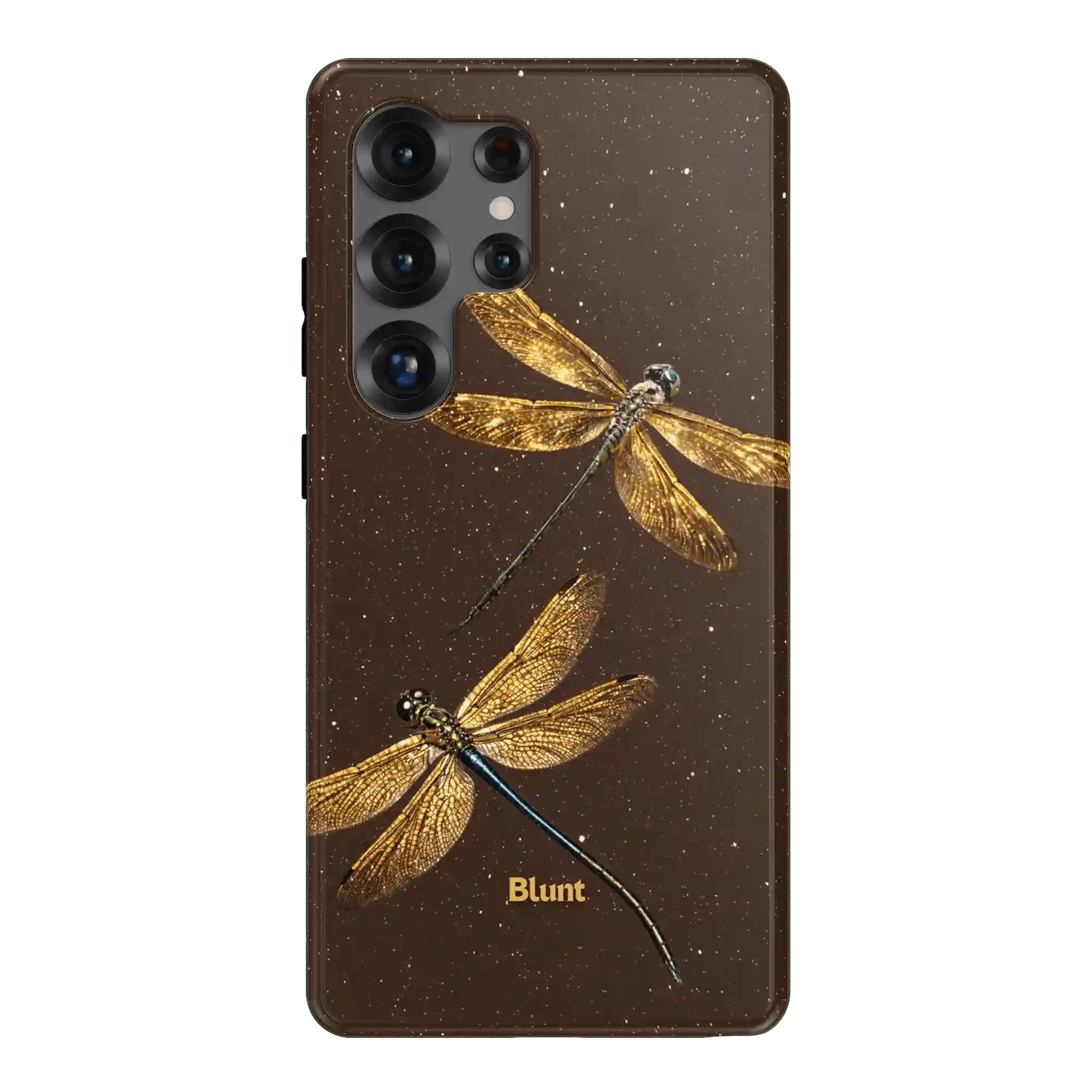 bluntcasesonline.com