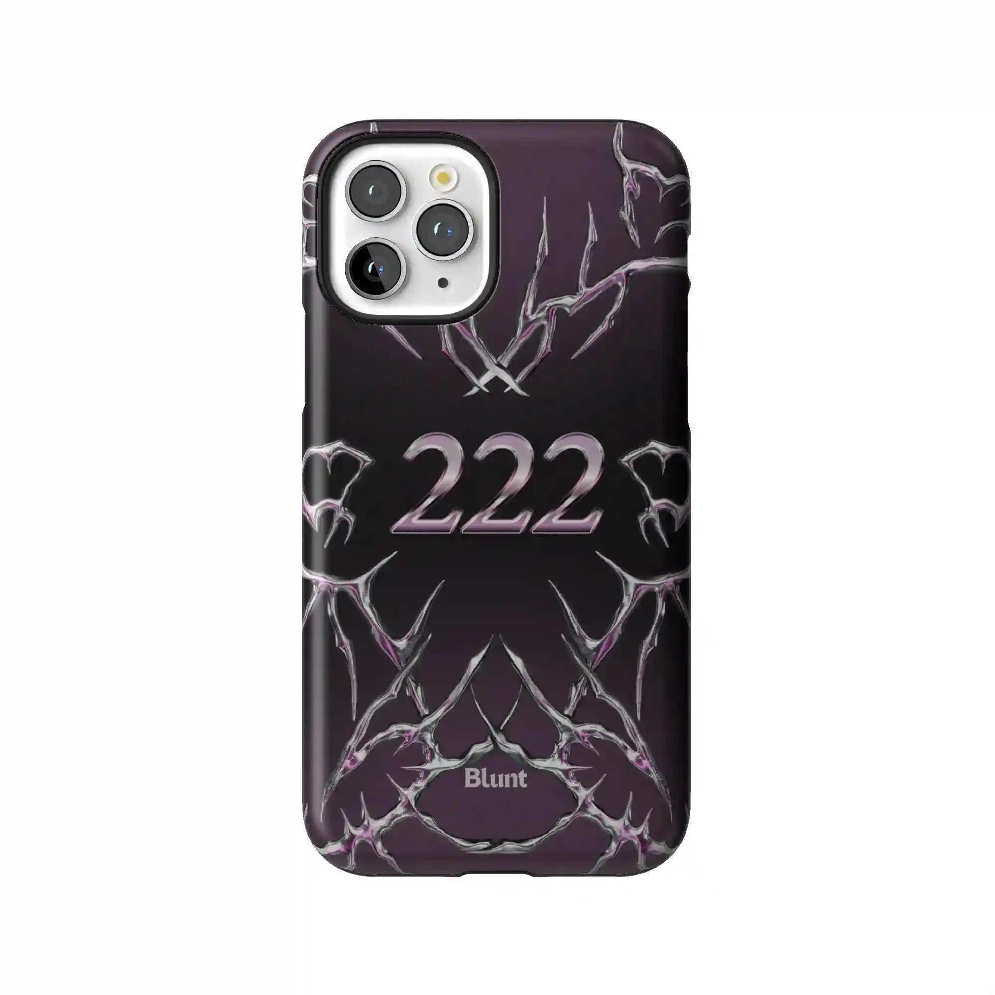 bluntcasesonline.com