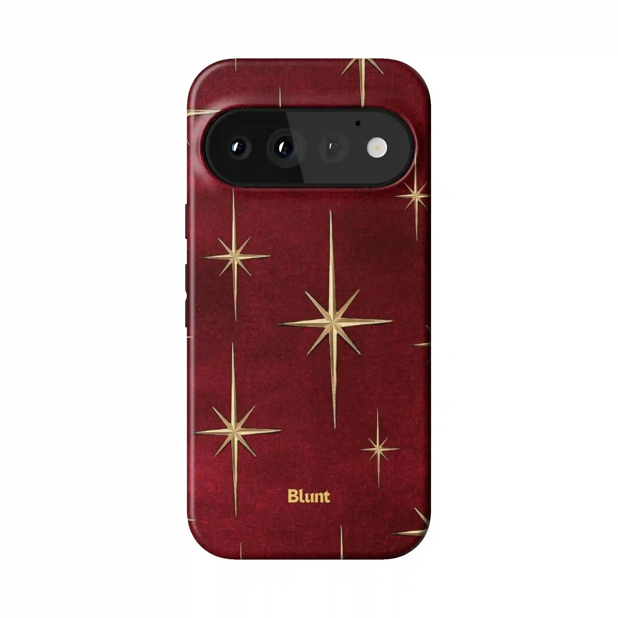 bluntcasesonline.com