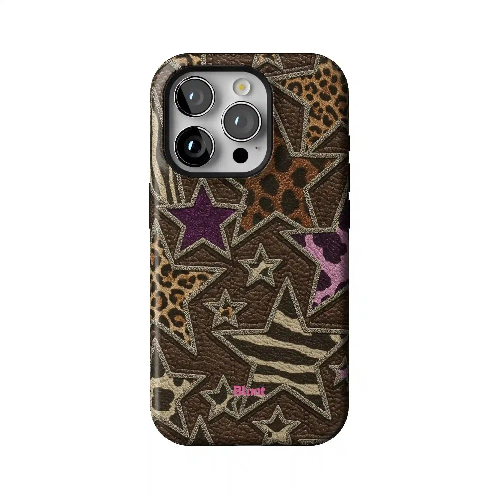 bluntcasesonline.com