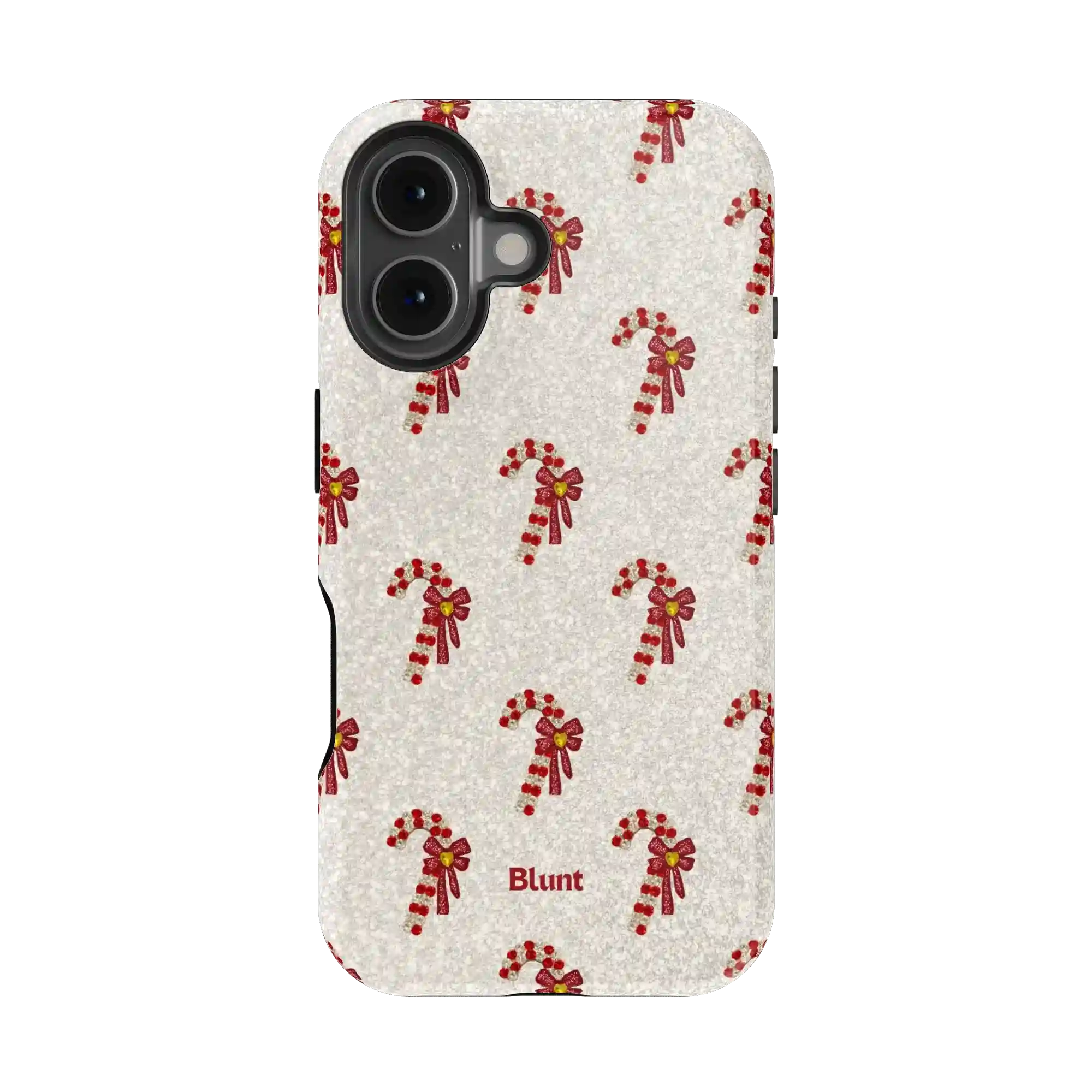 bluntcasesonline.com
