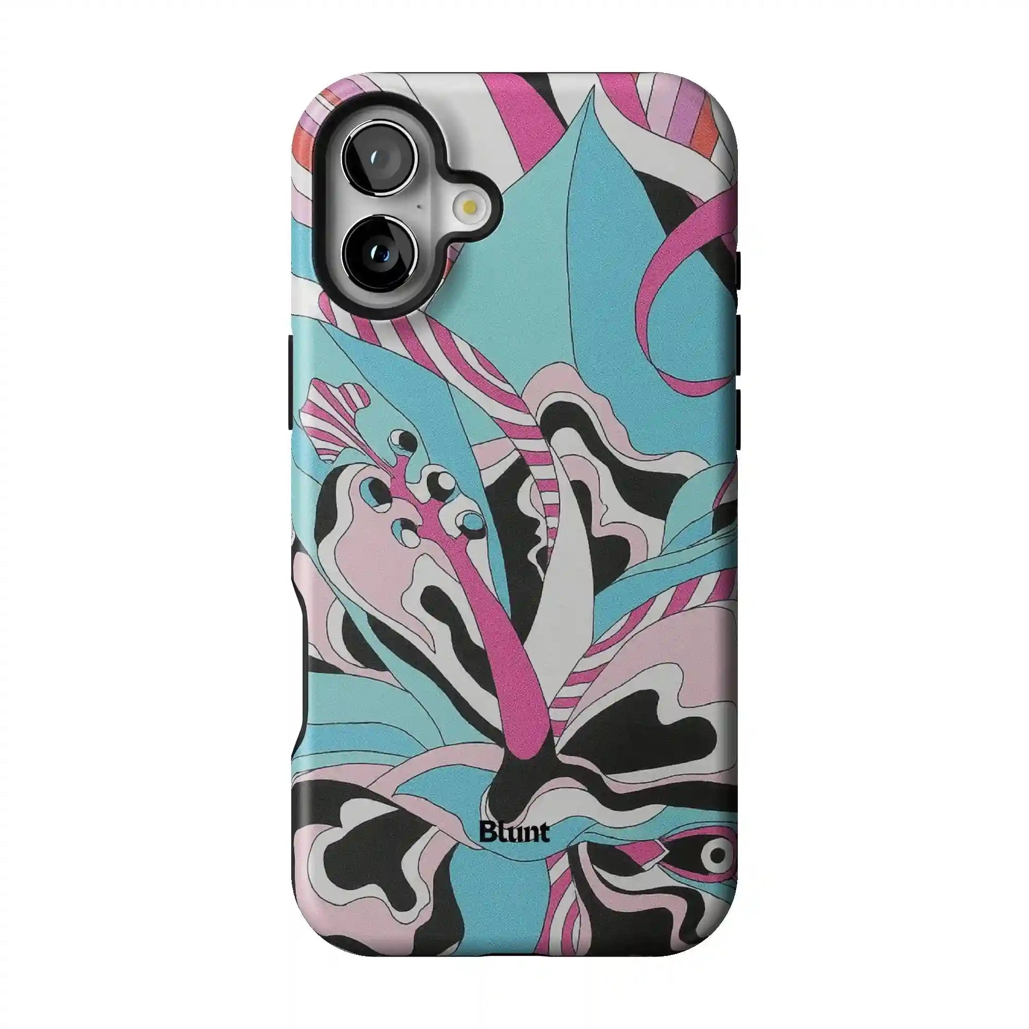 bluntcasesonline.com
