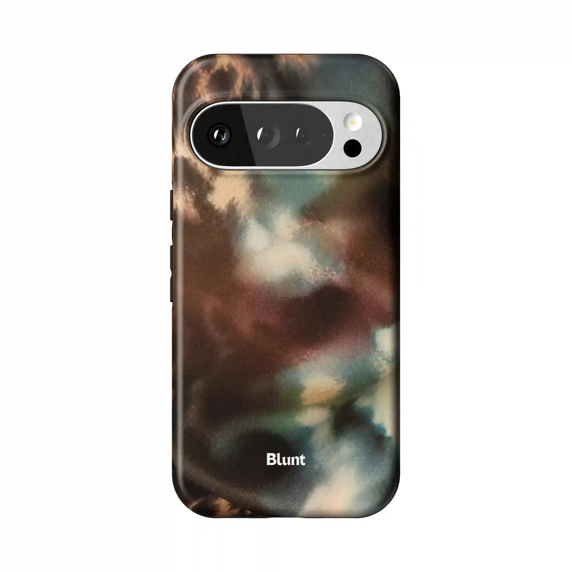 bluntcasesonline.com