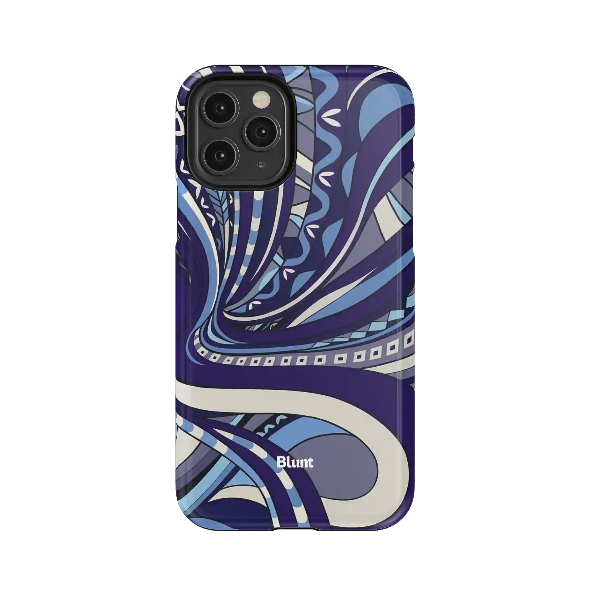 bluntcasesonline.com