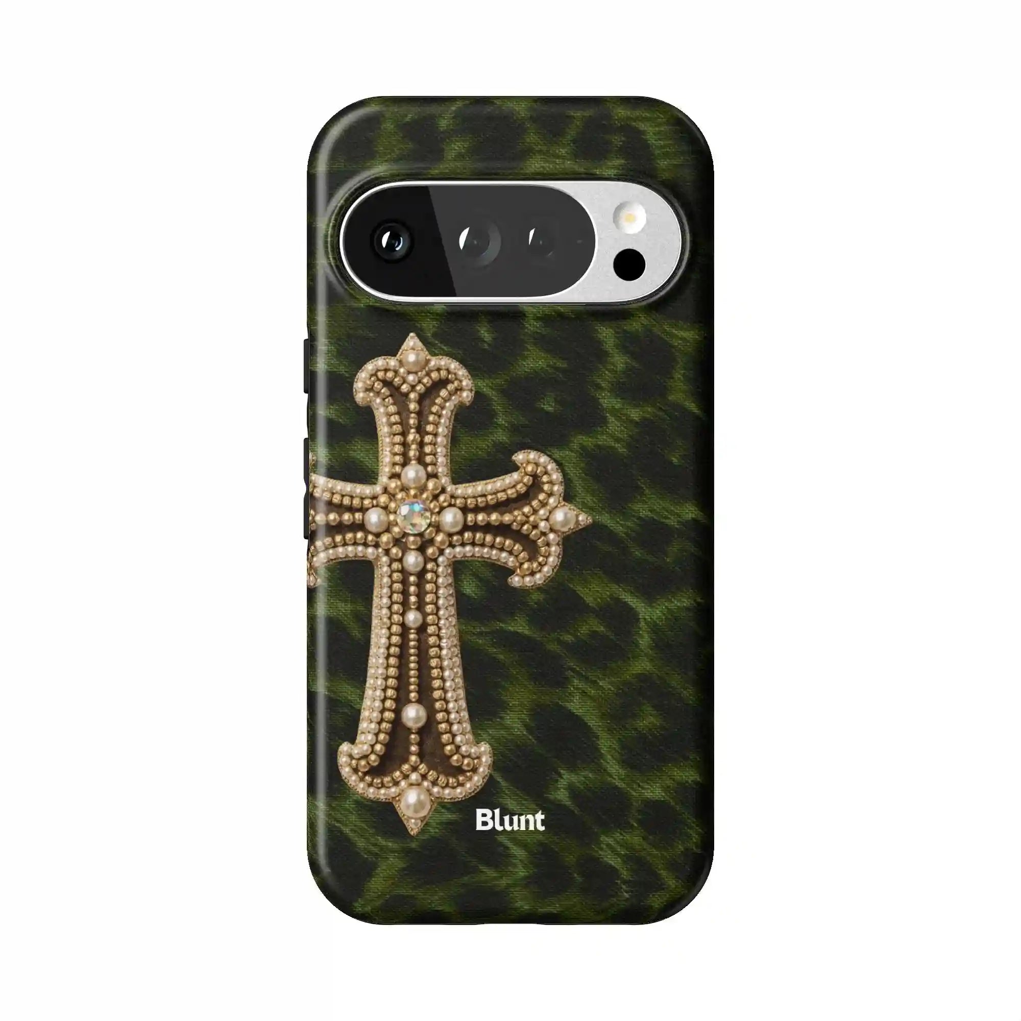 bluntcasesonline.com