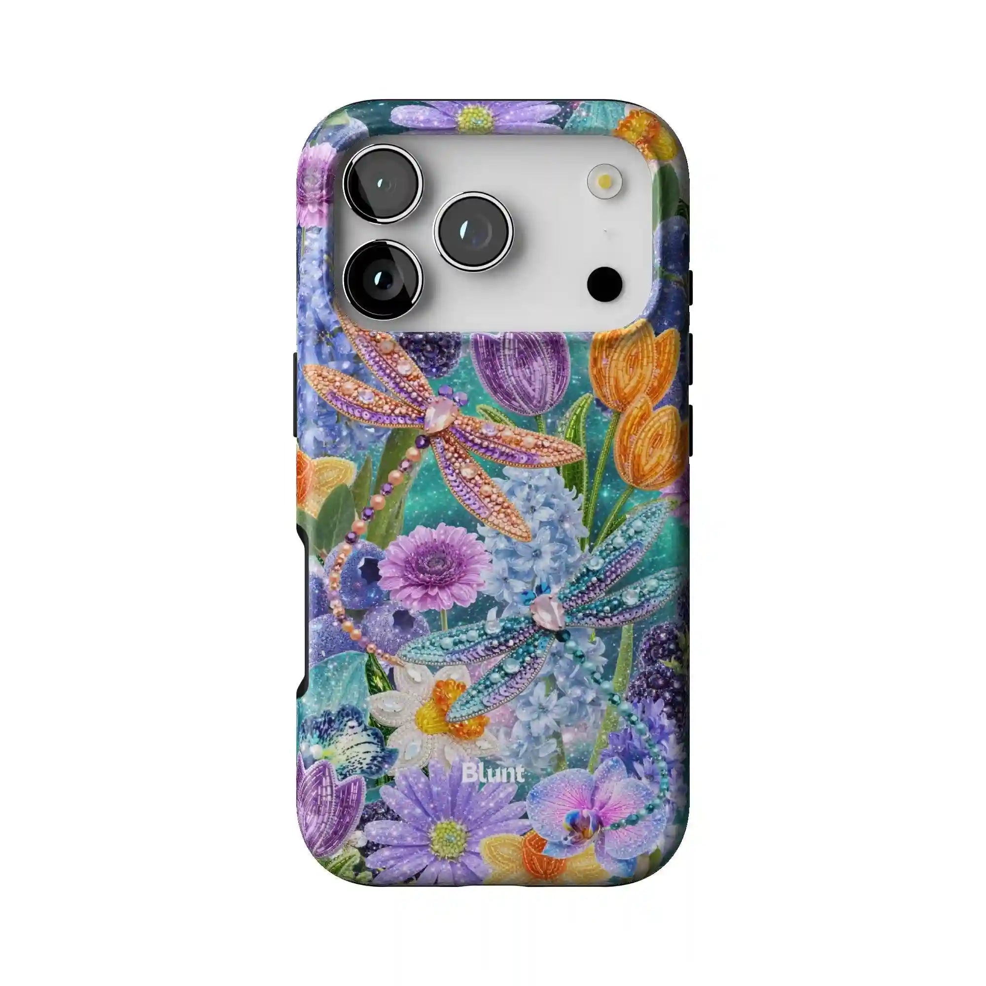 bluntcasesonline.com