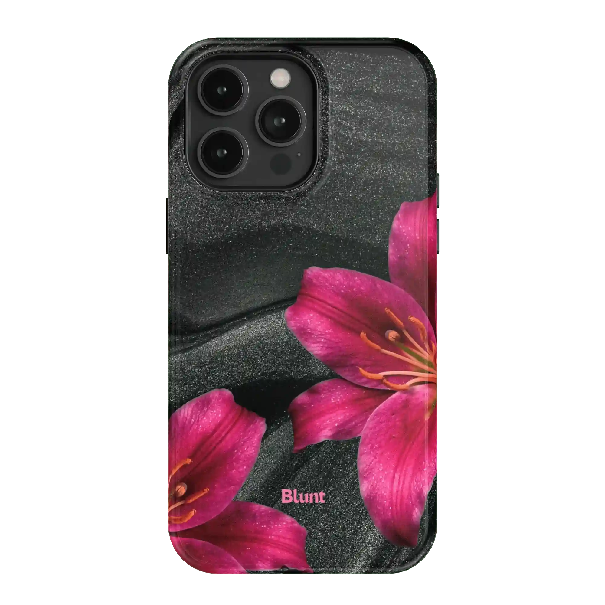 bluntcasesonline.com