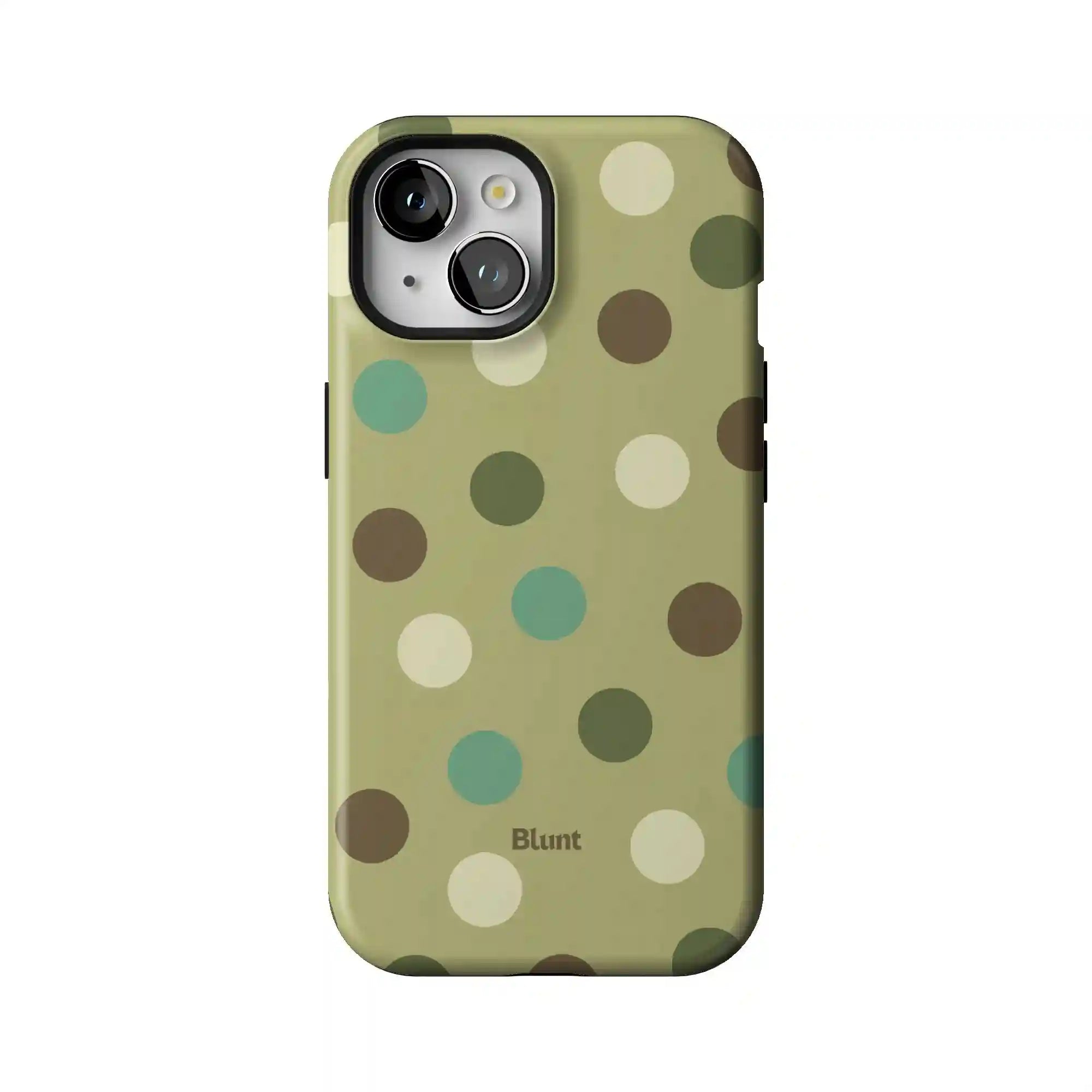 bluntcasesonline.com