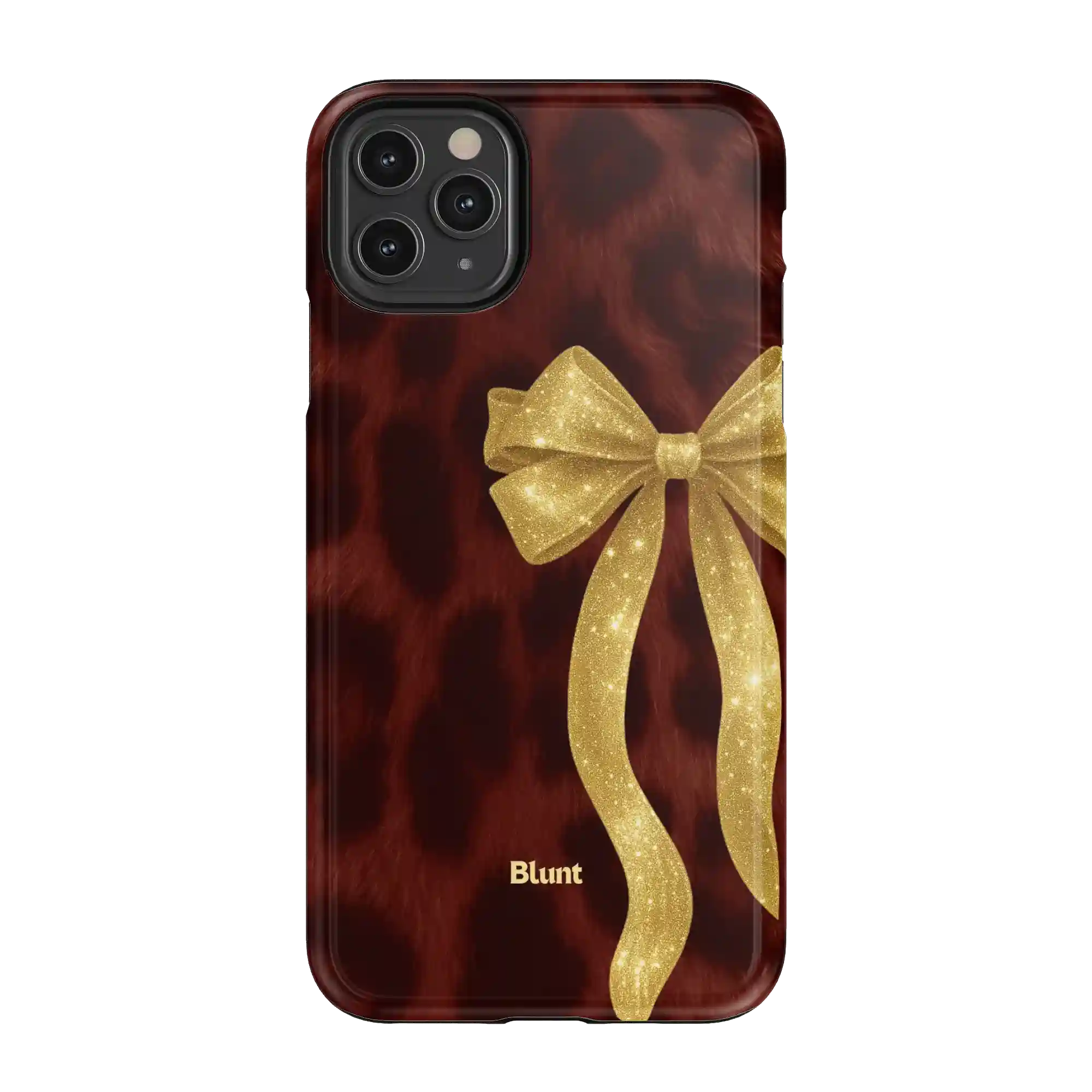 bluntcasesonline.com