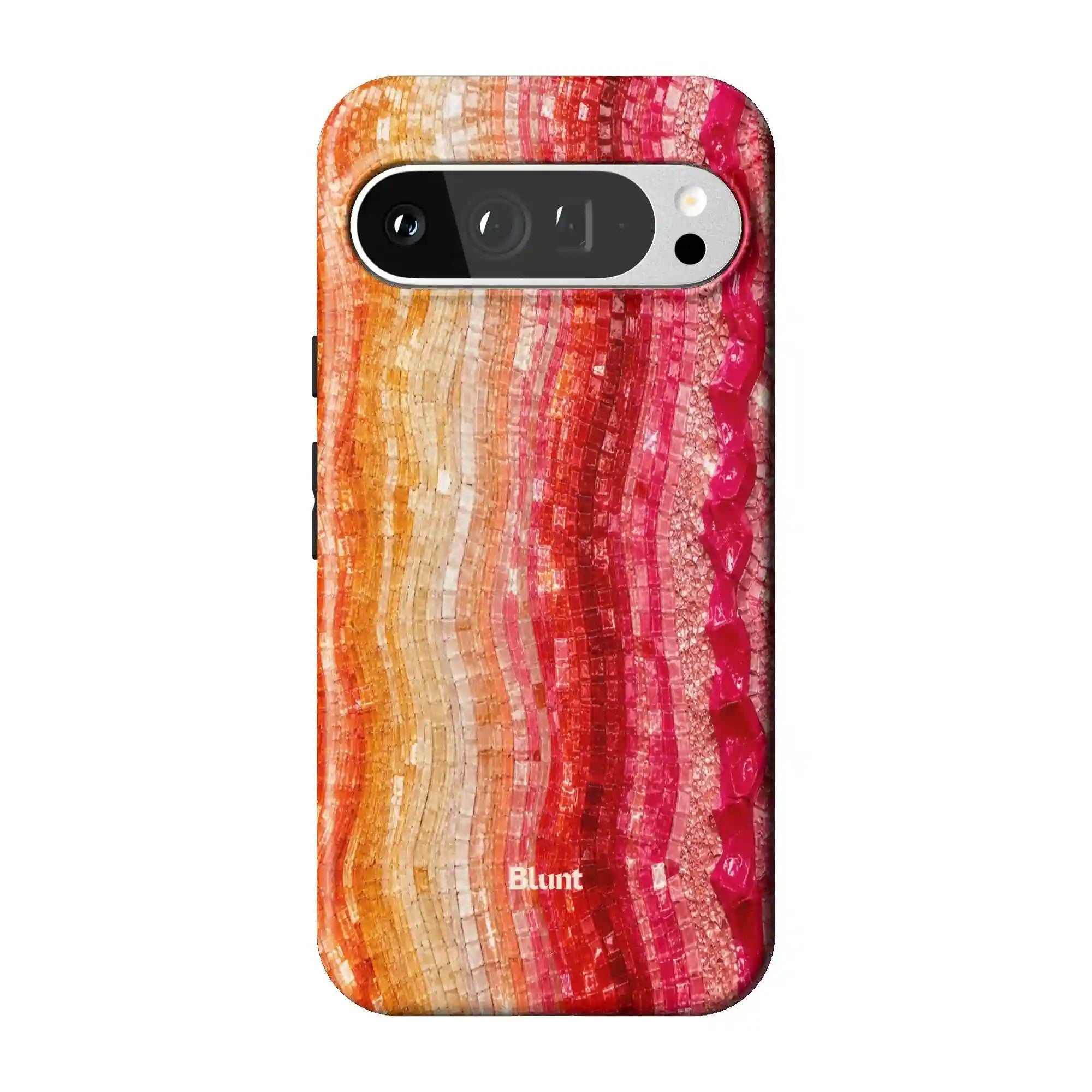 bluntcasesonline.com