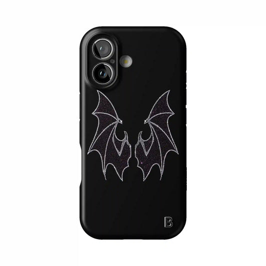 Coven Statement iPhone Case