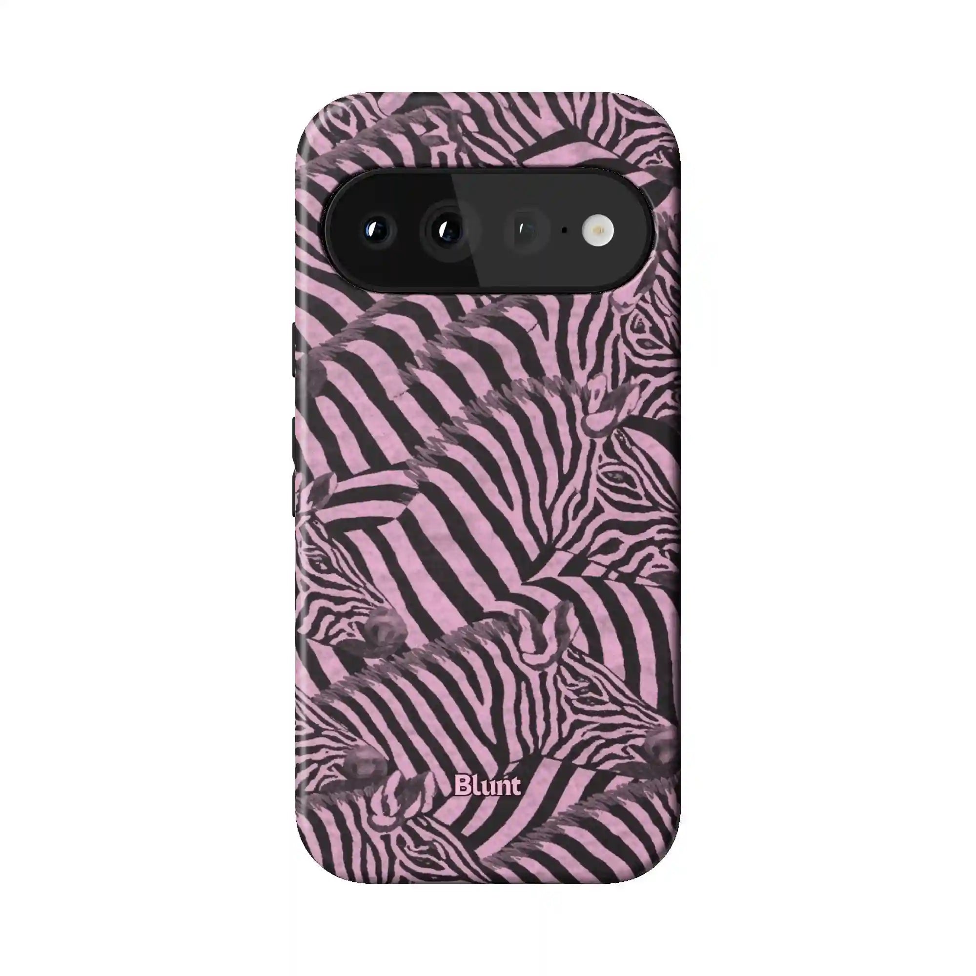 bluntcasesonline.com
