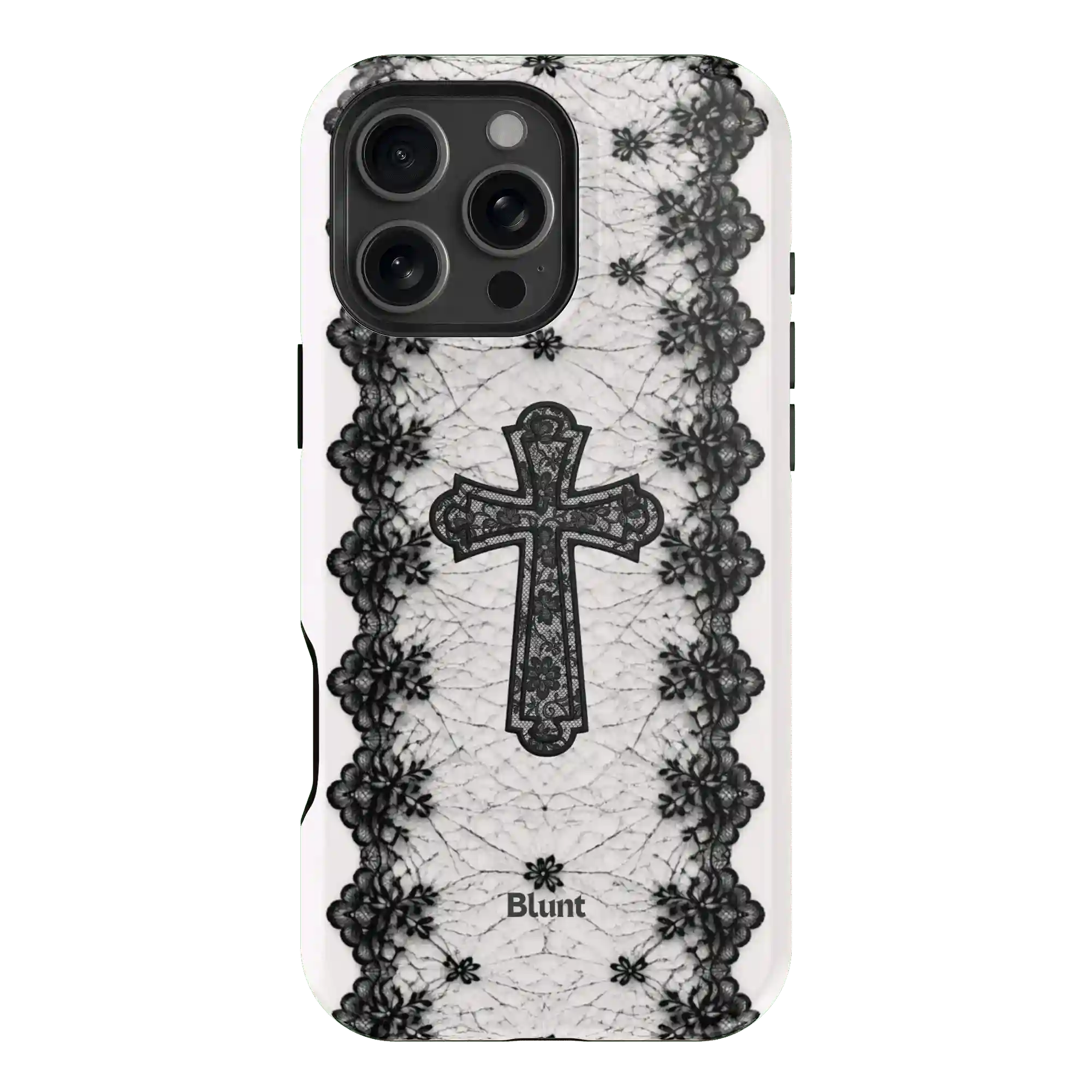 bluntcasesonline.com