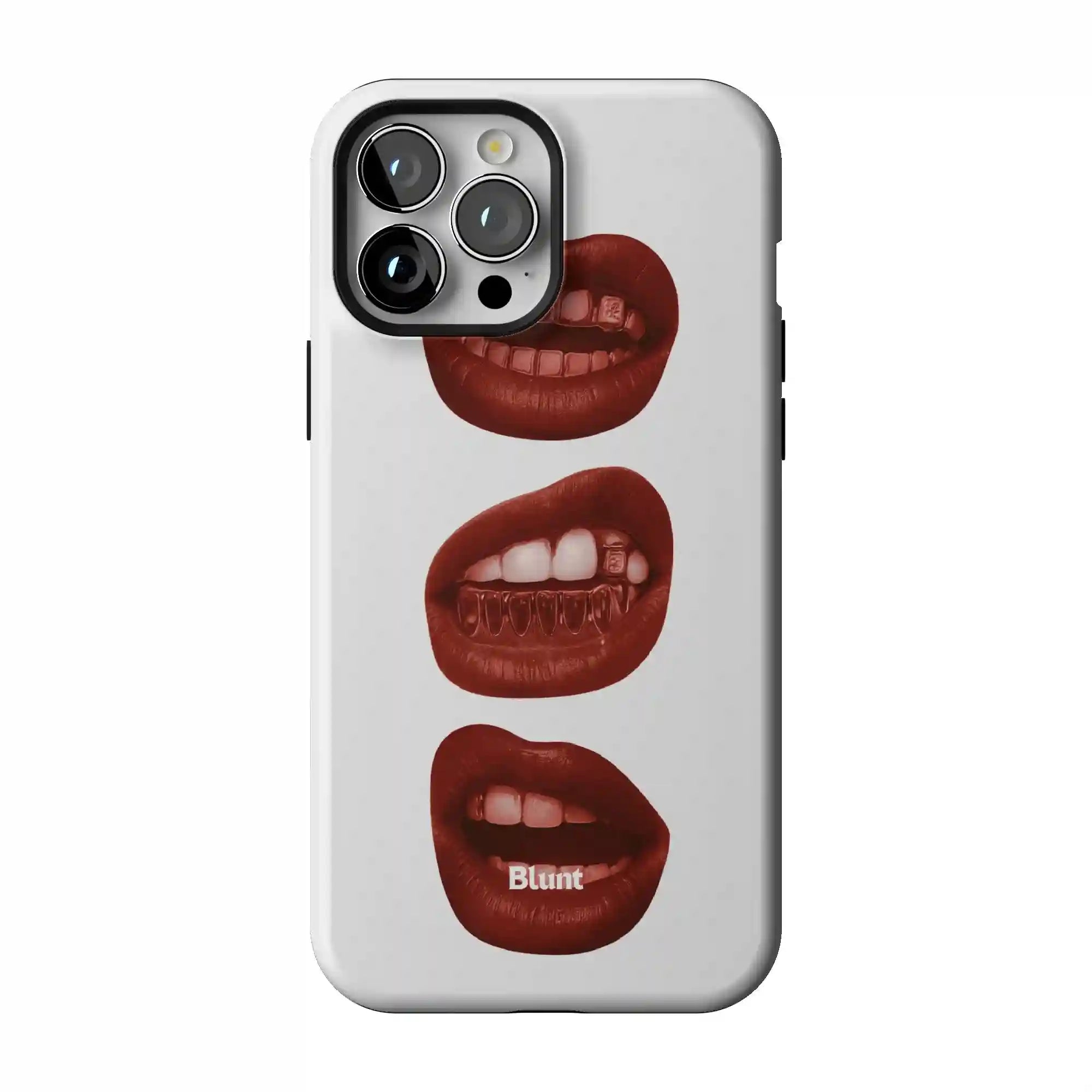 bluntcasesonline.com